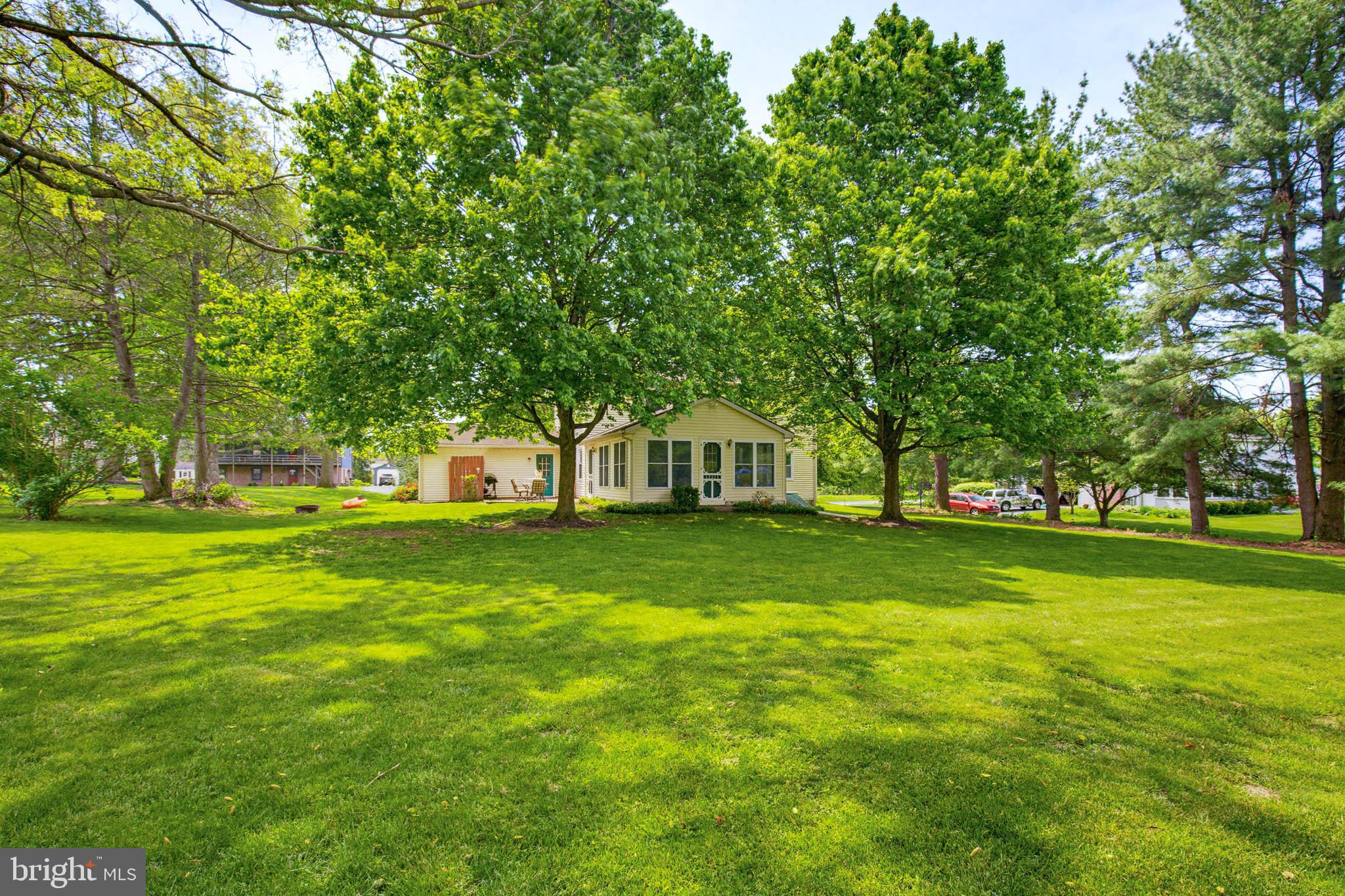 LITITZ - Residential