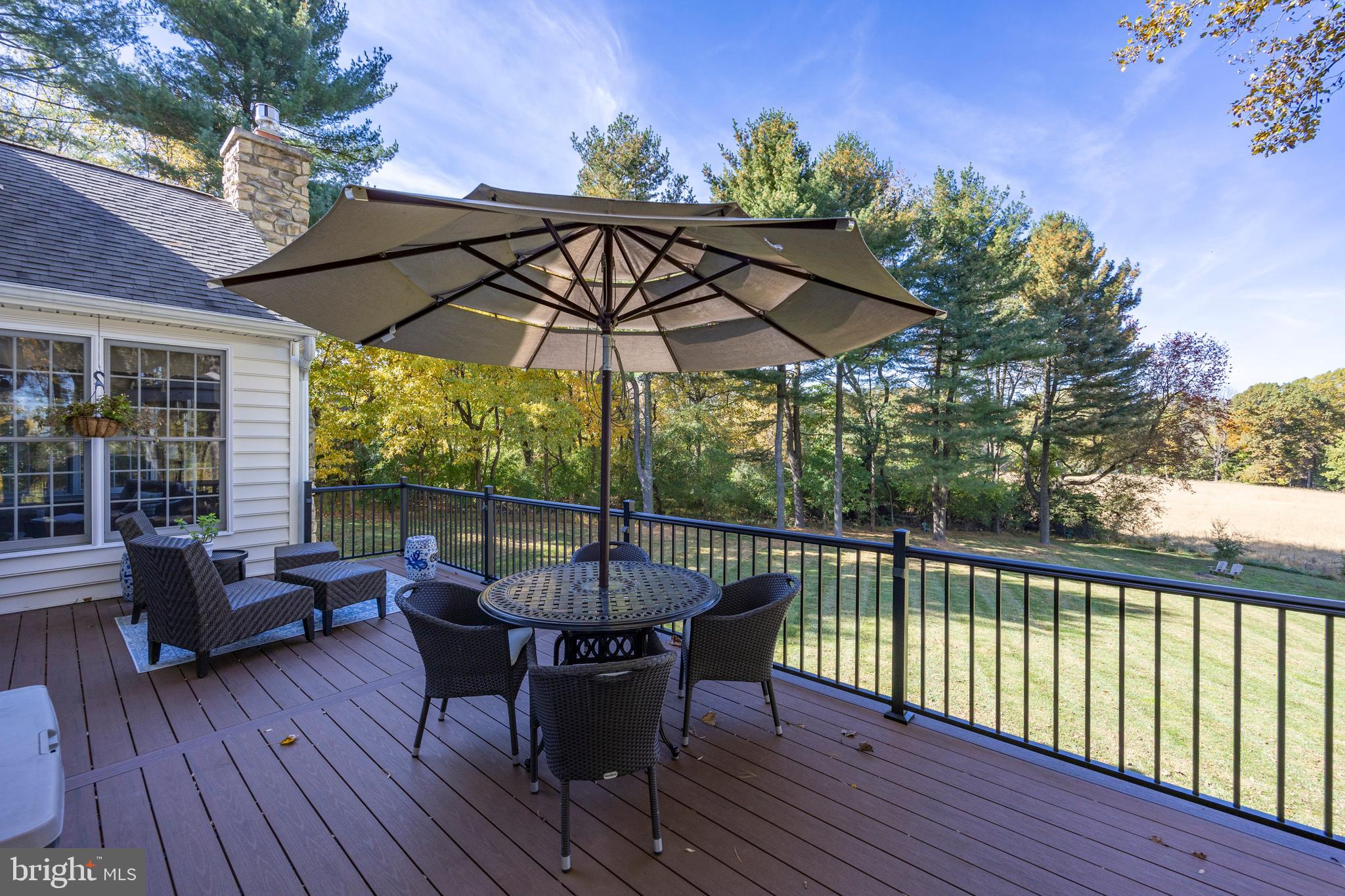 FOX HOLLOW - Residential