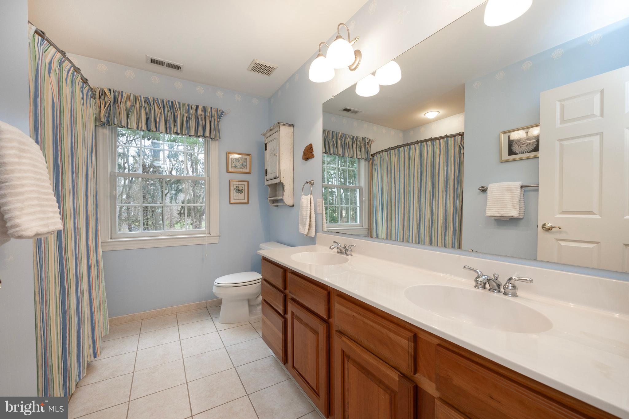 FOX HOLLOW - Residential