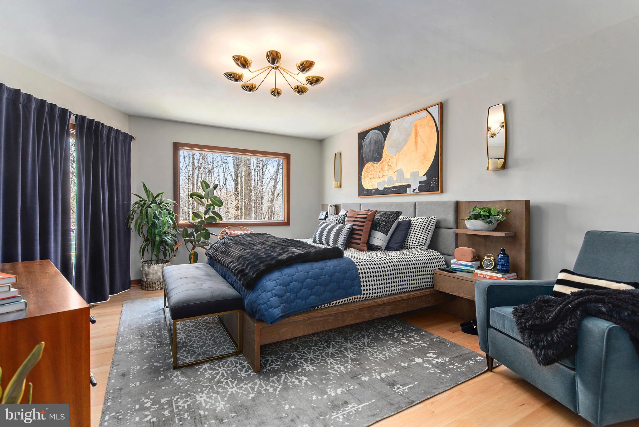 WOODMARK - Residential
