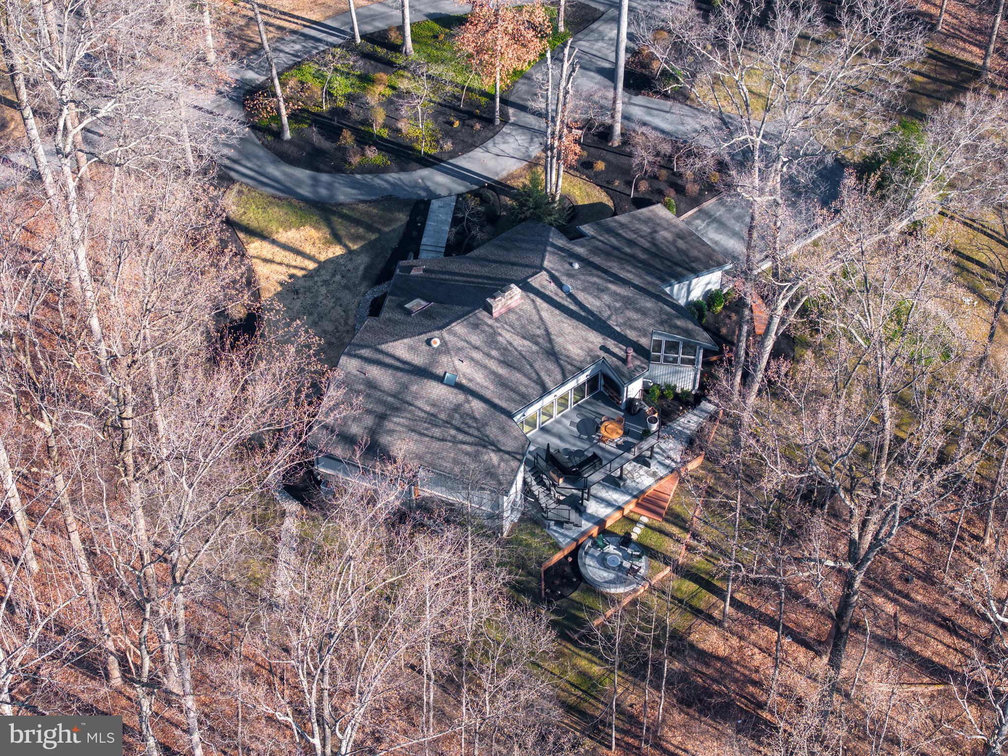 WOODMARK - Residential