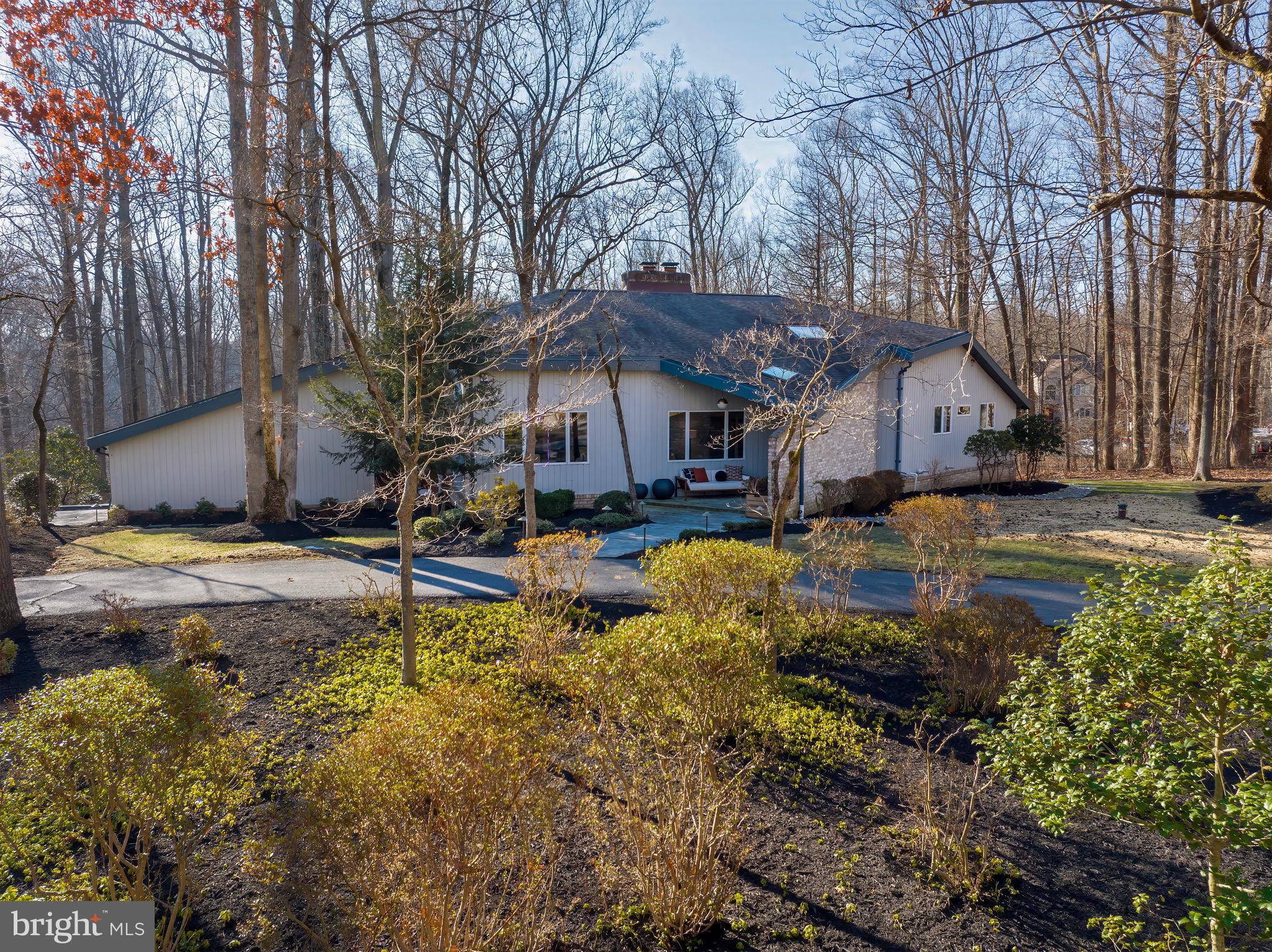 WOODMARK - Residential