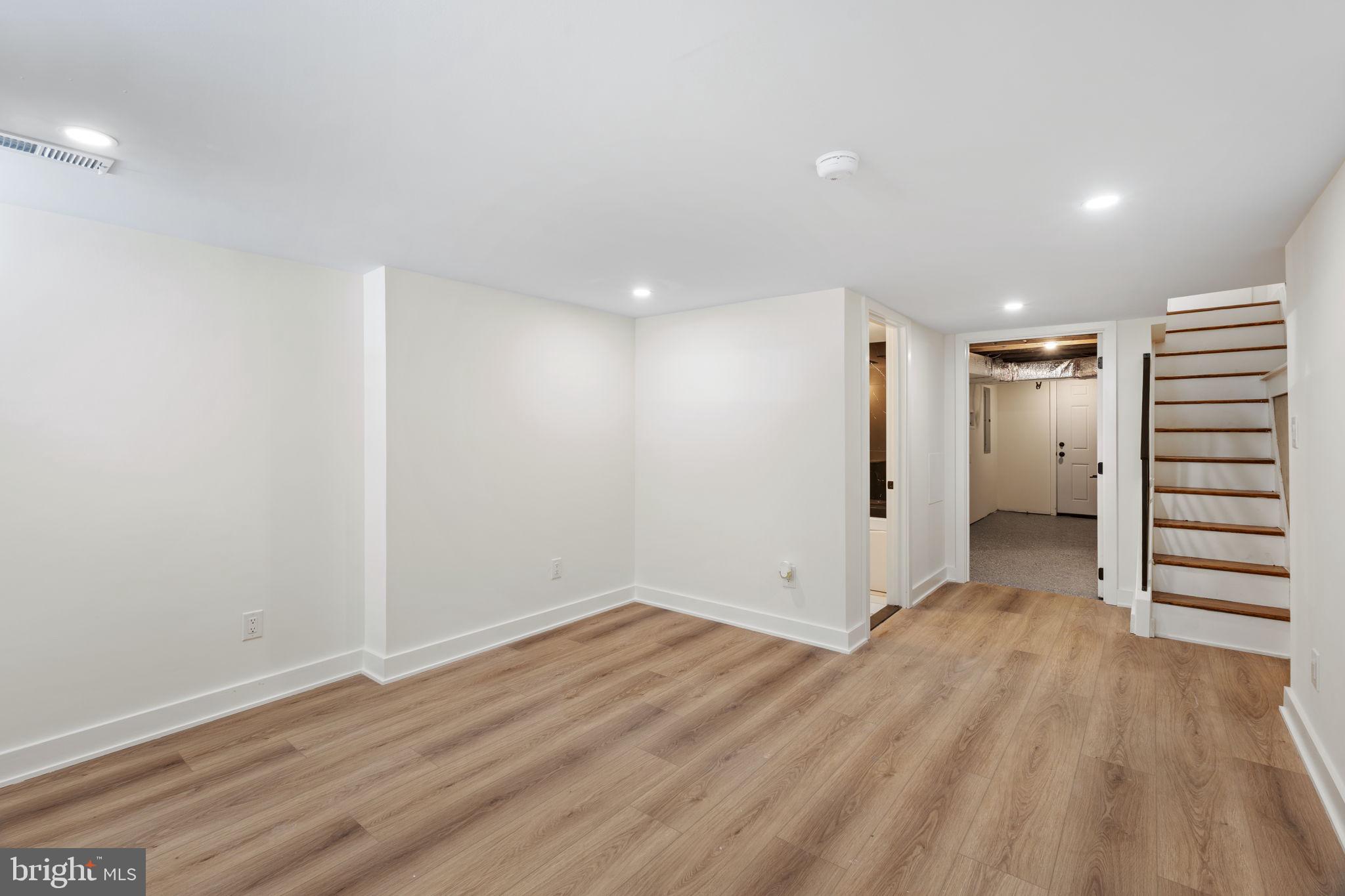 PENNSPORT - Residential