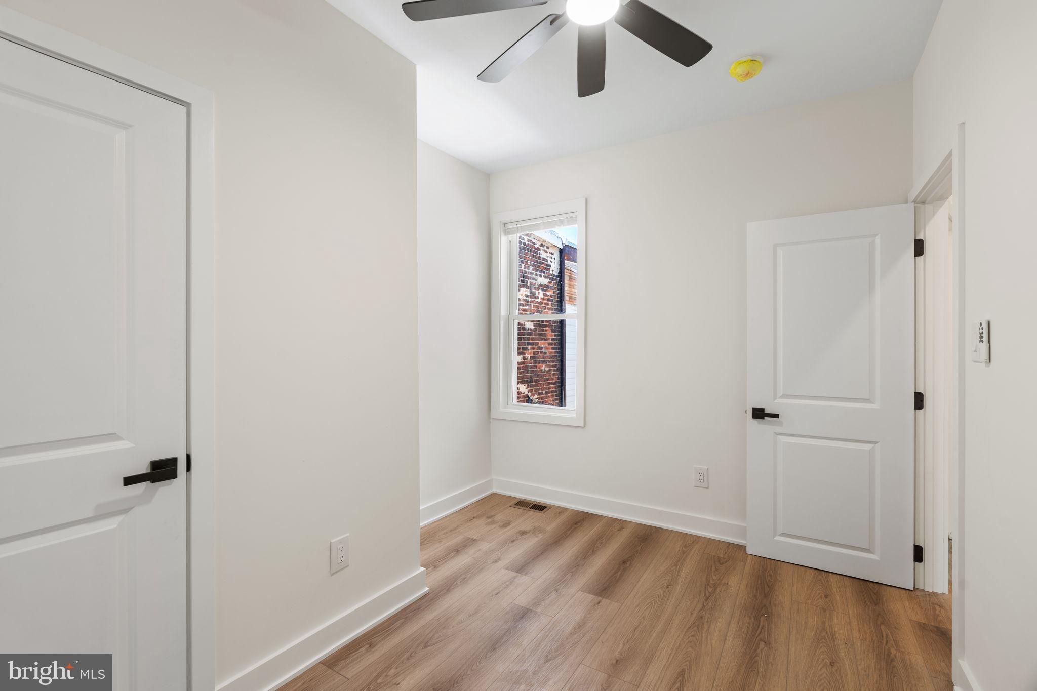 PENNSPORT - Residential