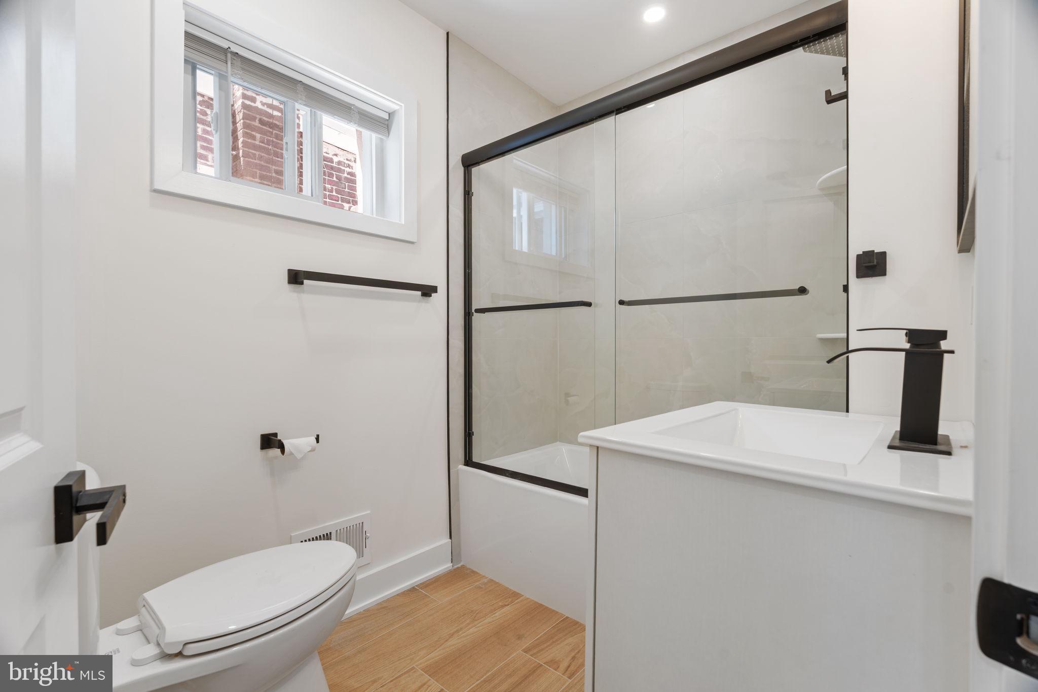 PENNSPORT - Residential