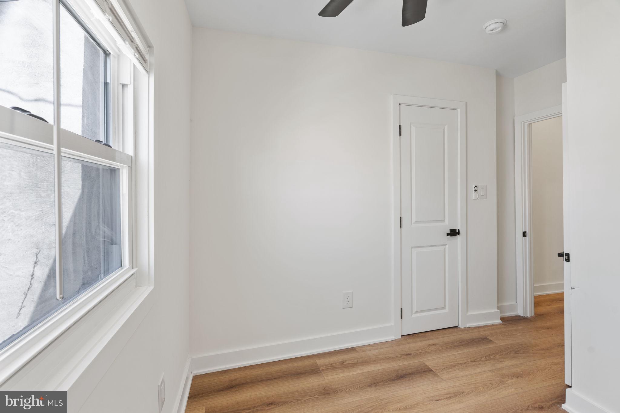PENNSPORT - Residential