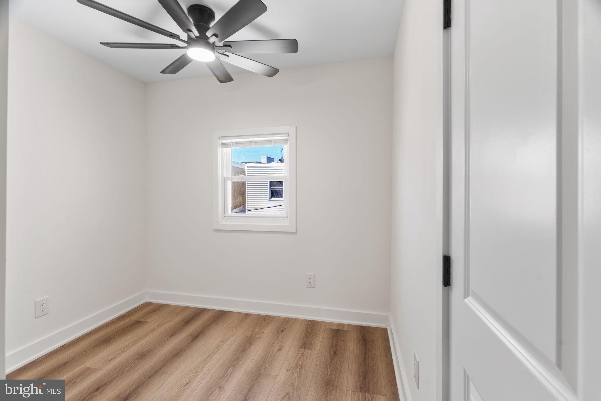 PENNSPORT - Residential