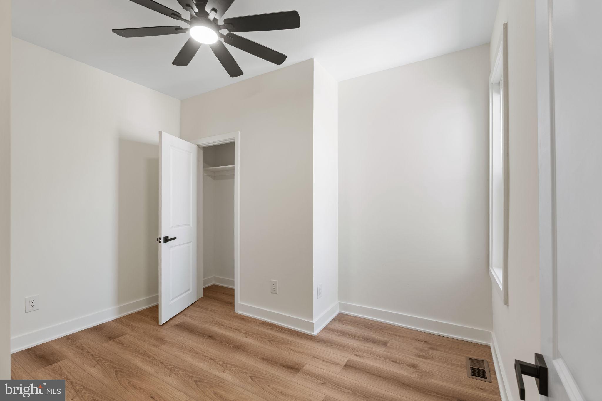 PENNSPORT - Residential