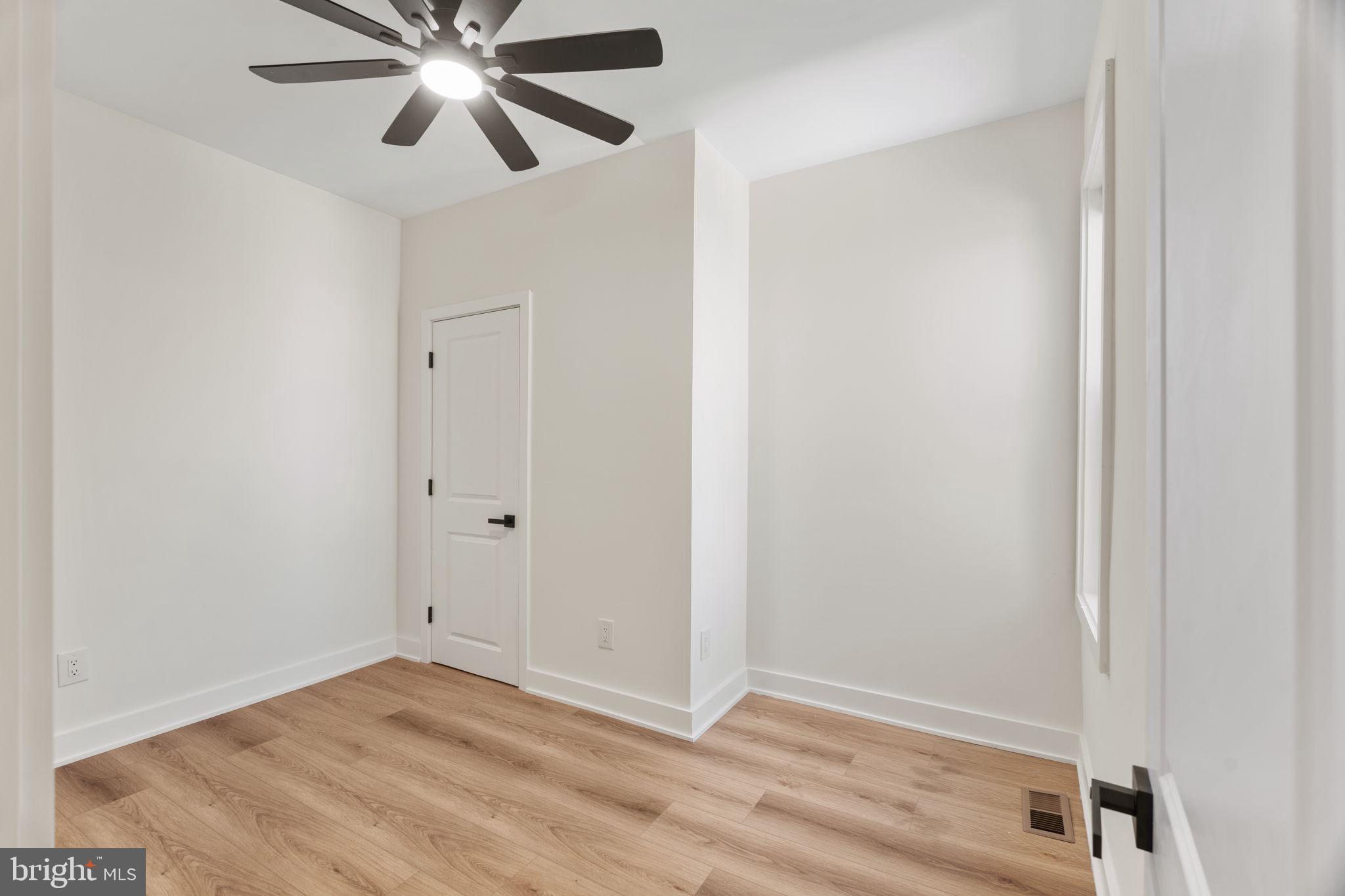 PENNSPORT - Residential