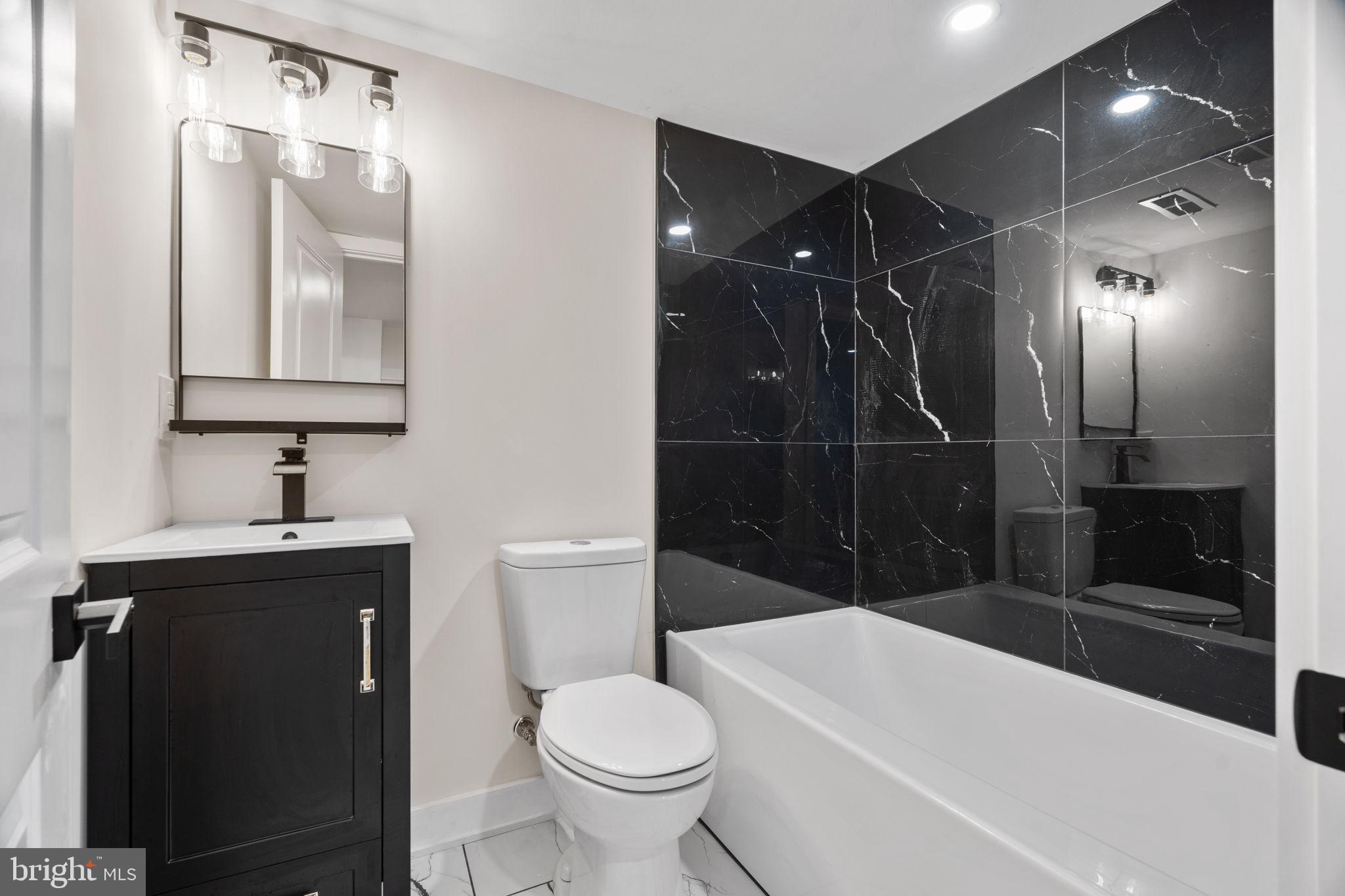 PENNSPORT - Residential