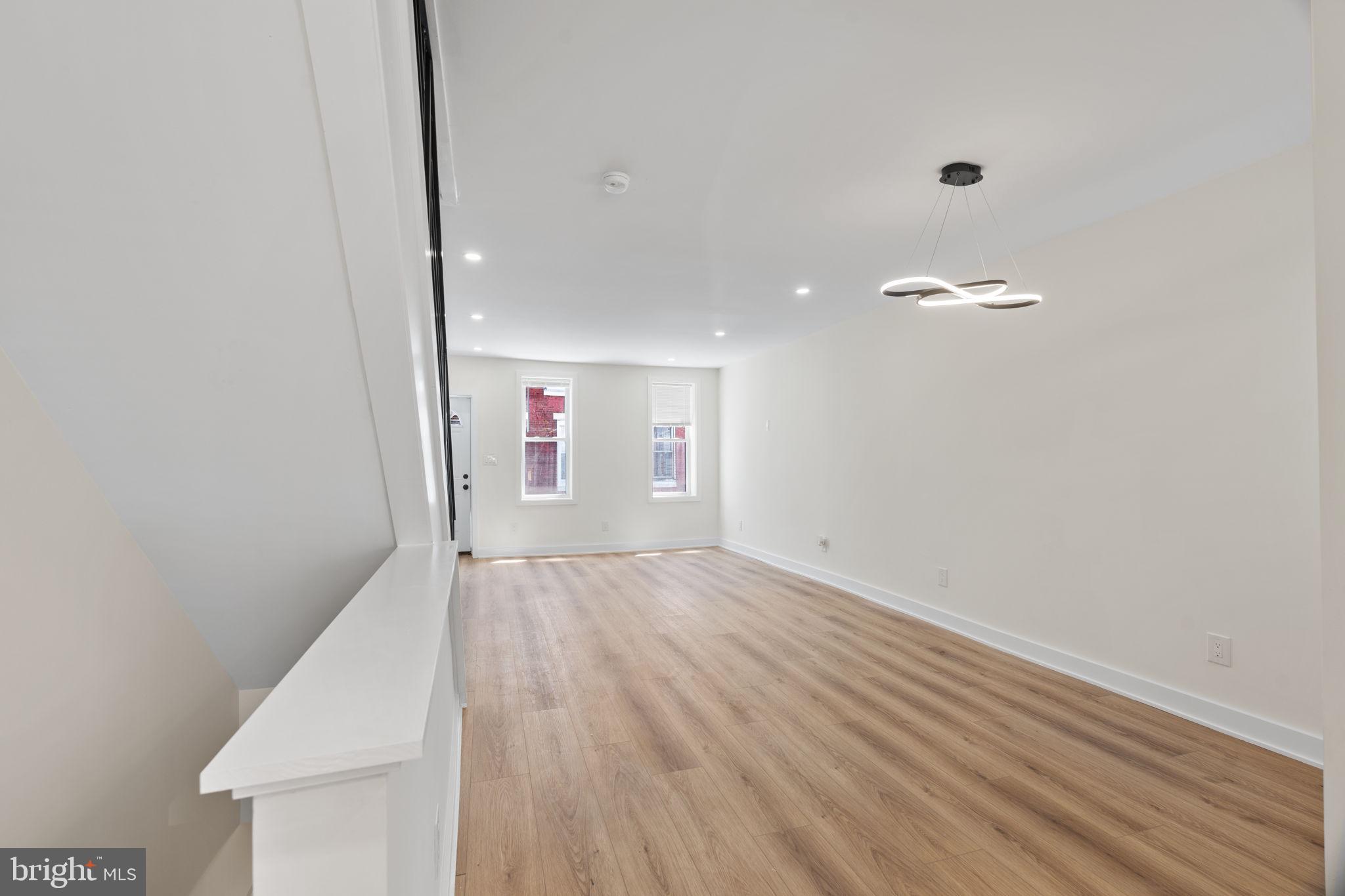 PENNSPORT - Residential