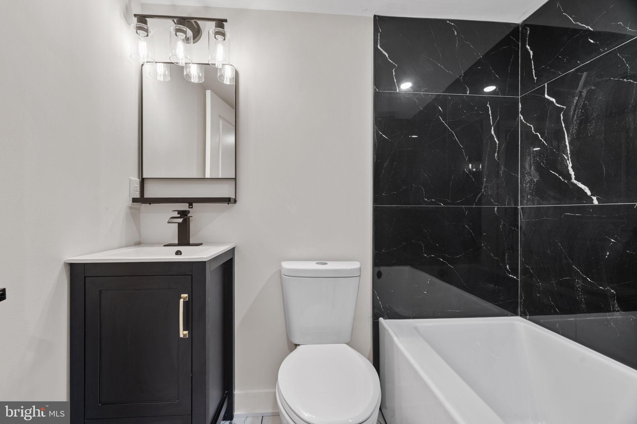 PENNSPORT - Residential