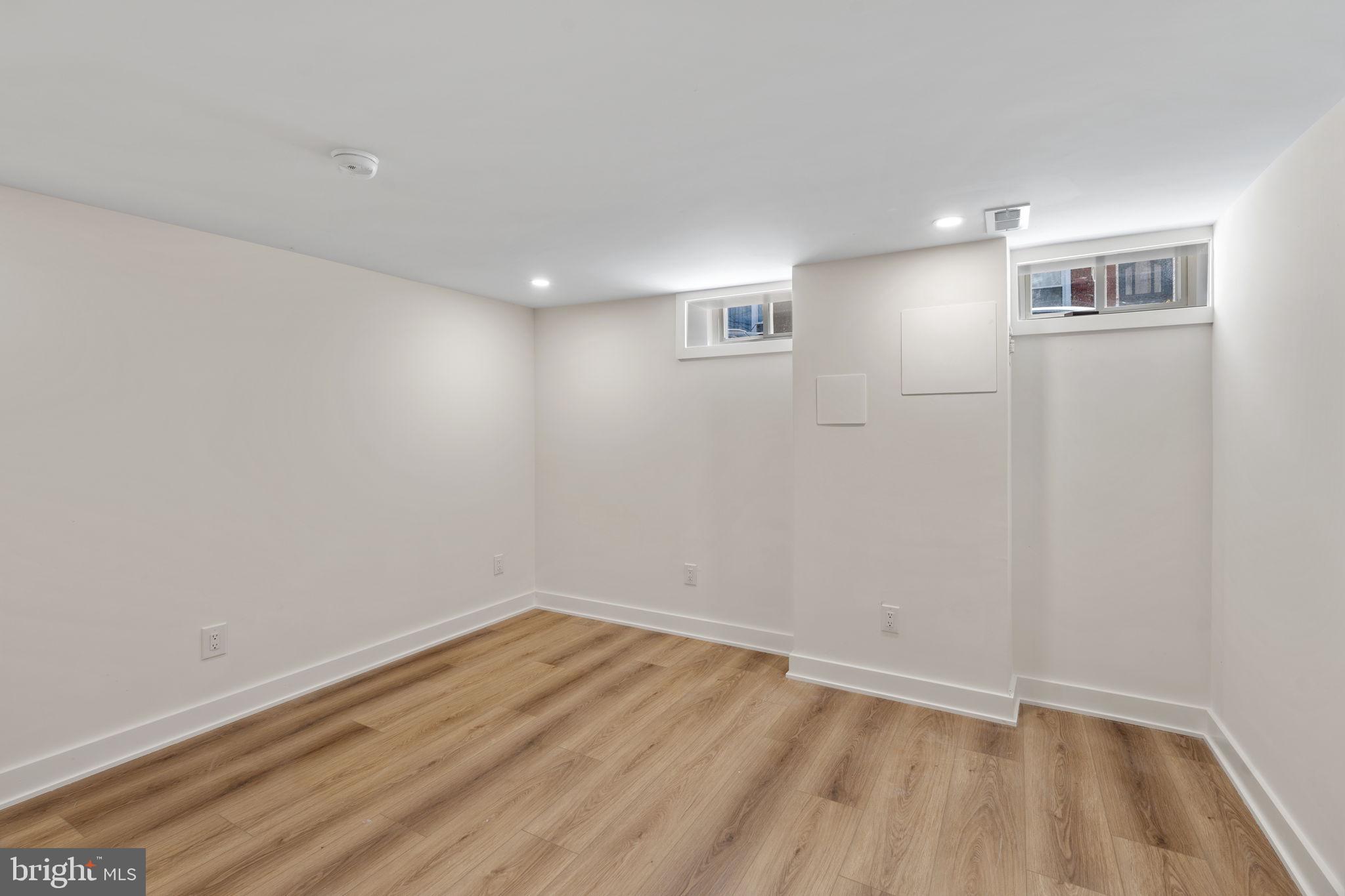 PENNSPORT - Residential