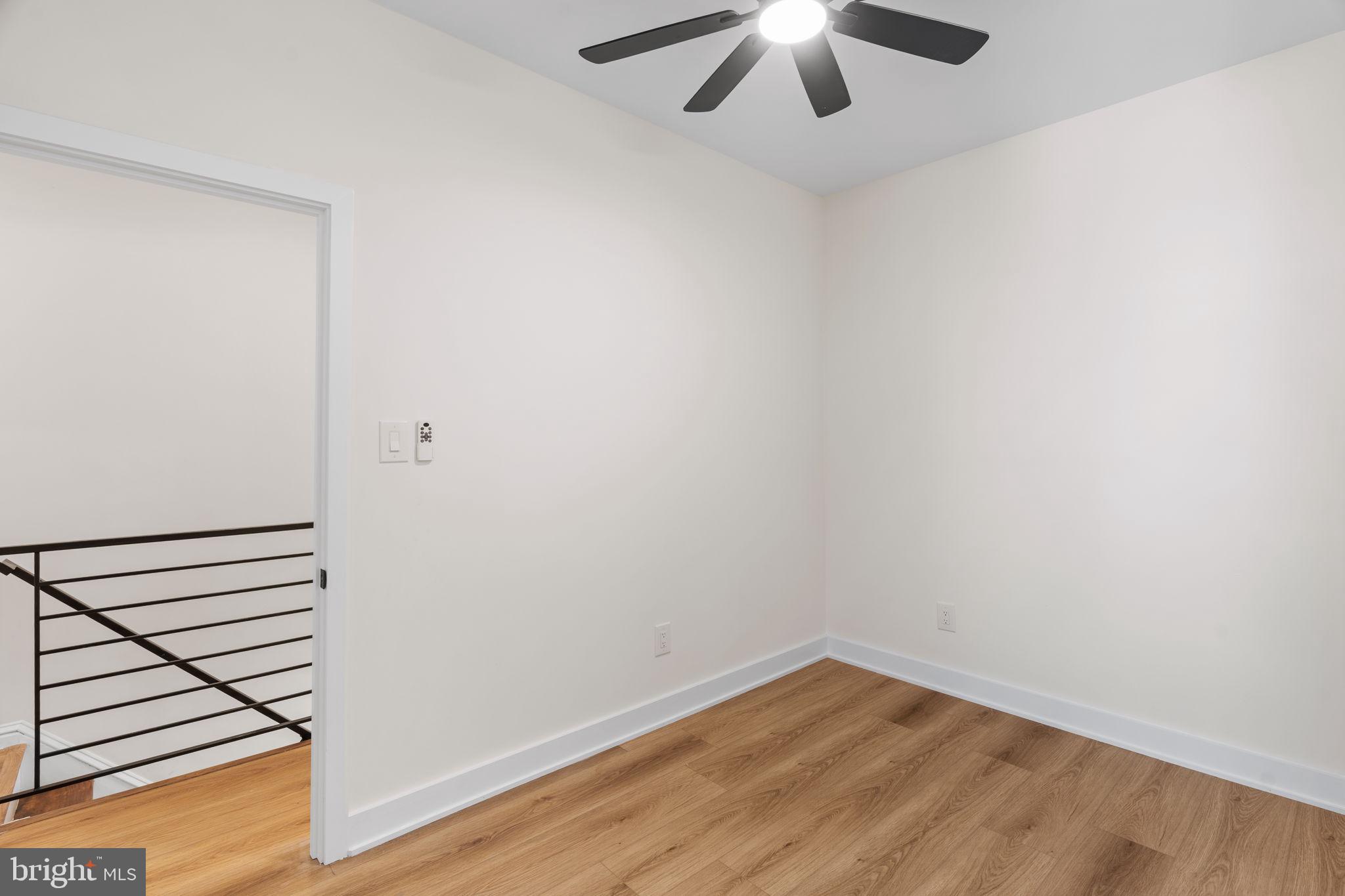PENNSPORT - Residential