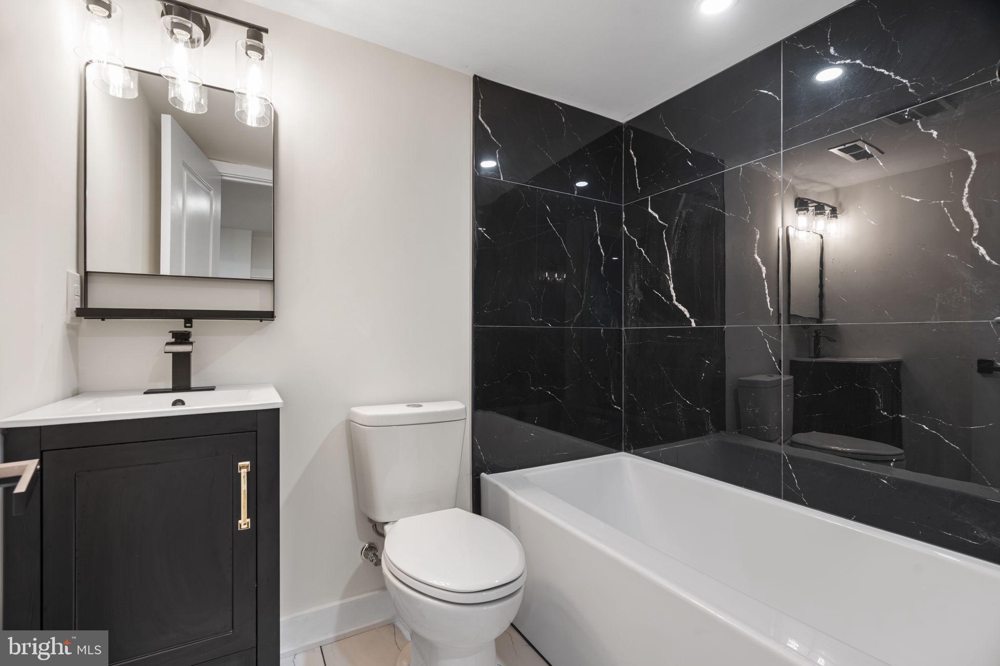 PENNSPORT - Residential