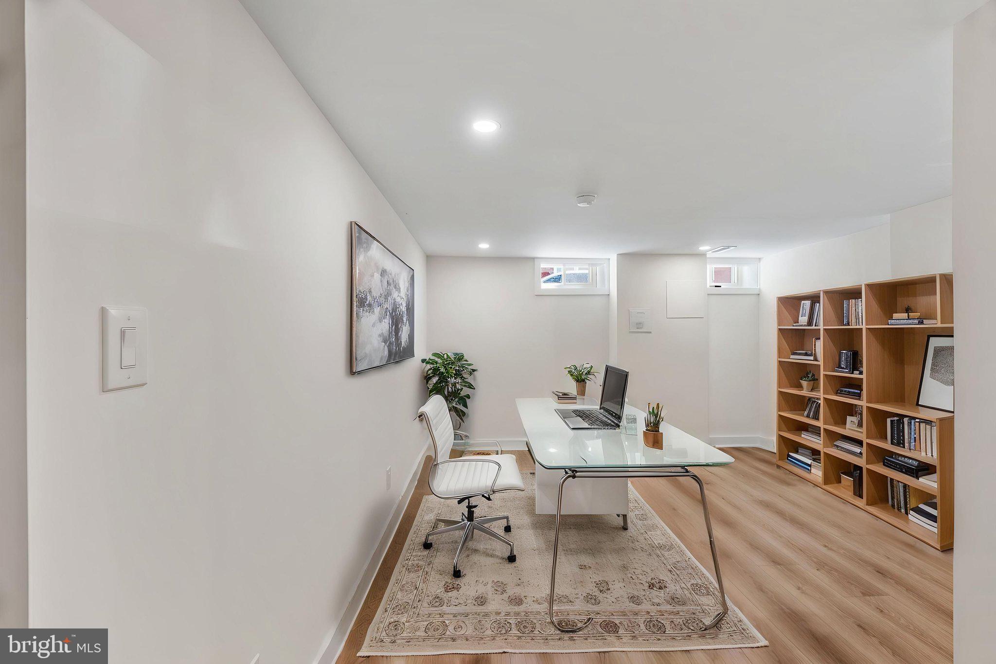 PENNSPORT - Residential