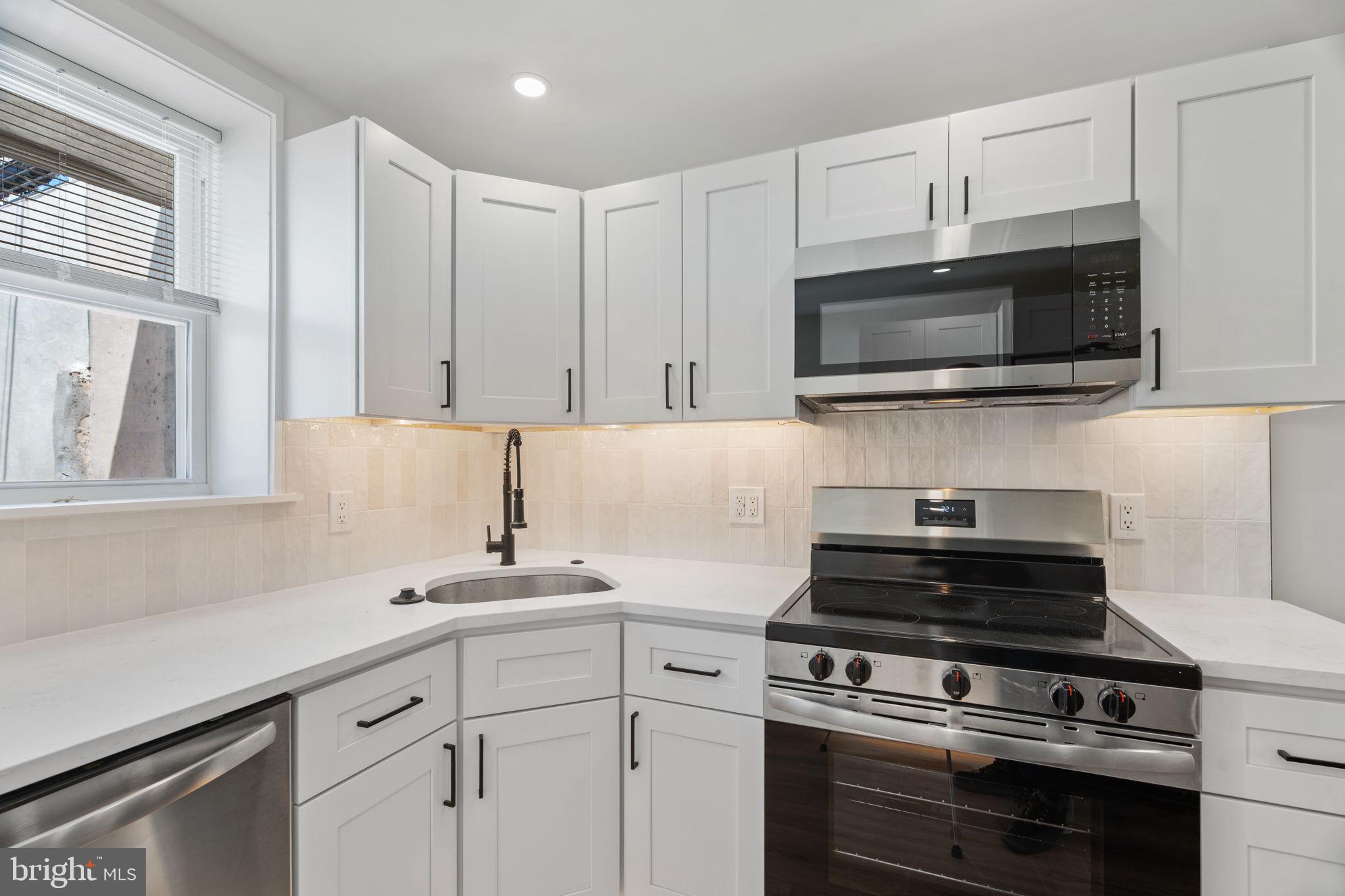PENNSPORT - Residential