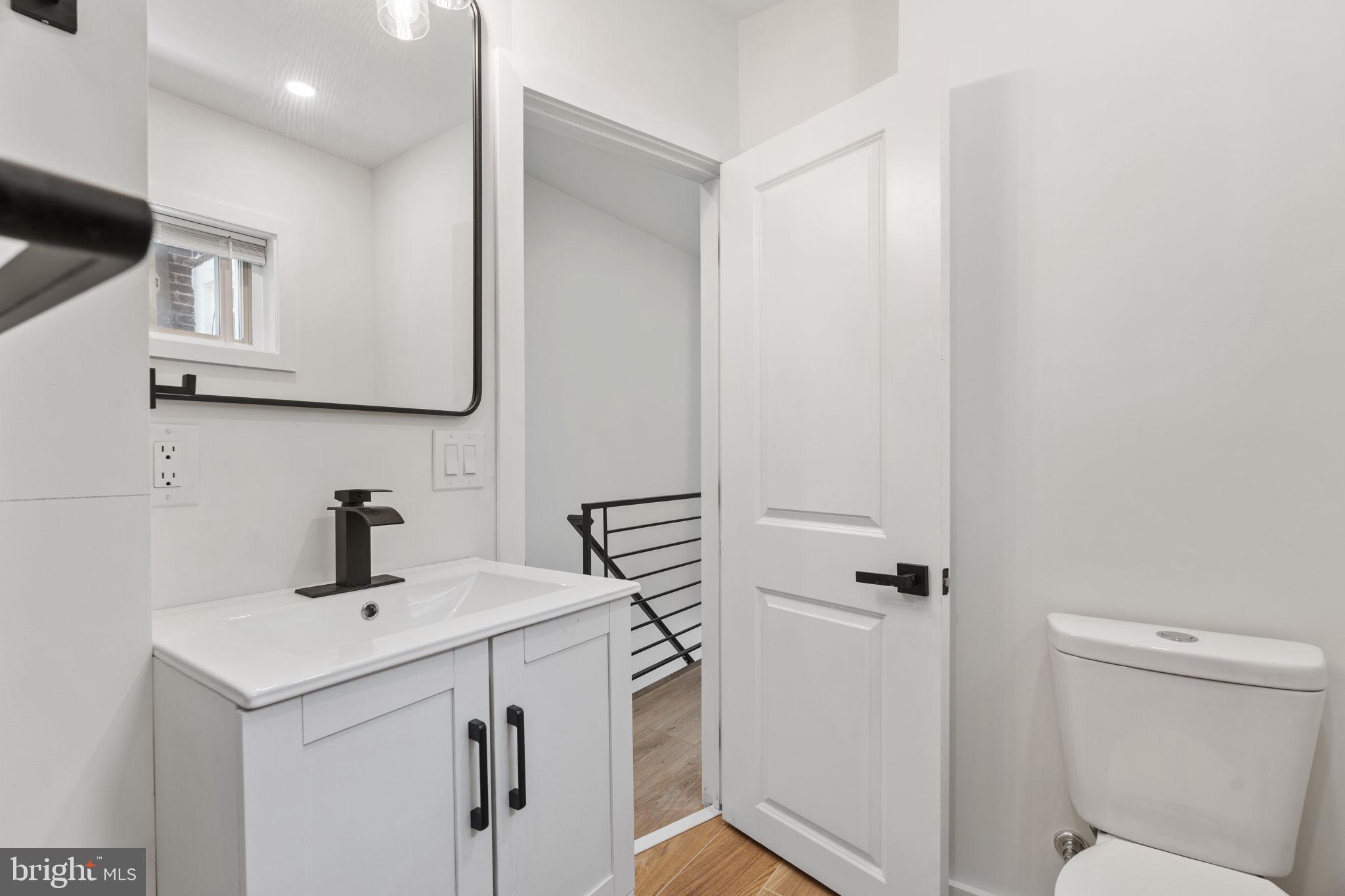 PENNSPORT - Residential