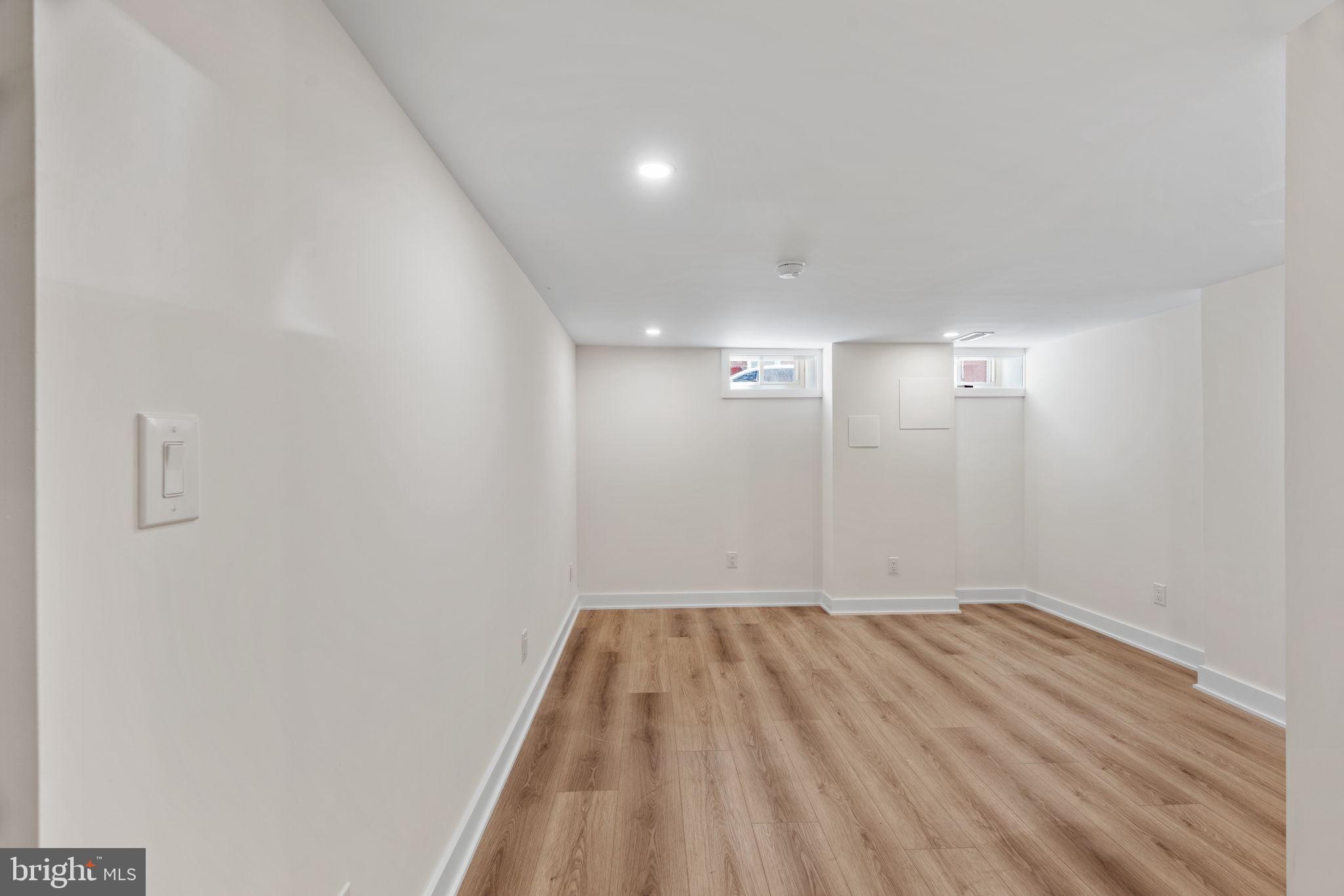 PENNSPORT - Residential