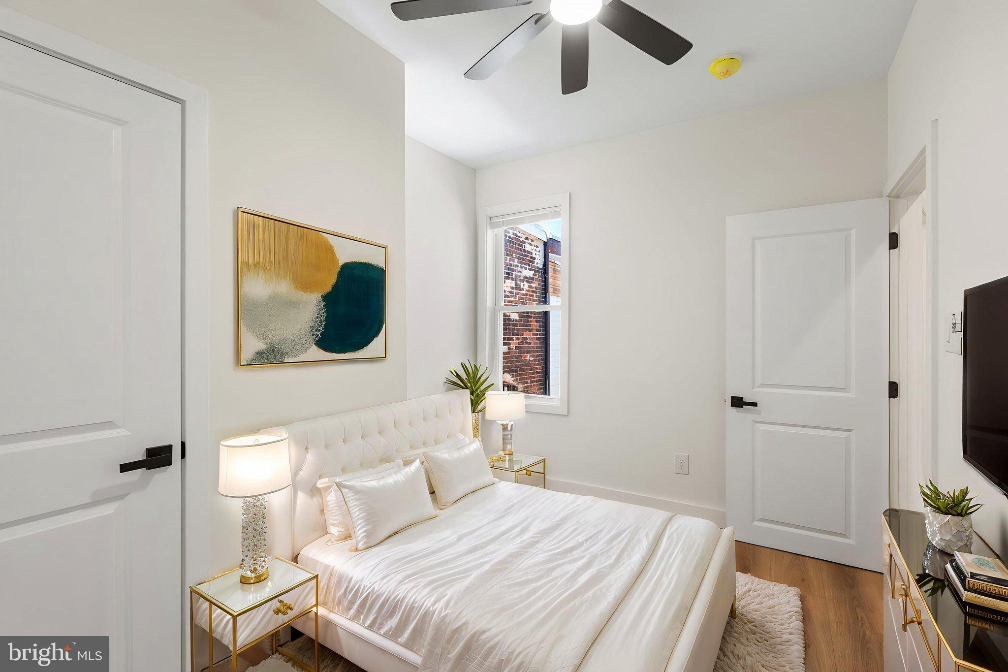 PENNSPORT - Residential