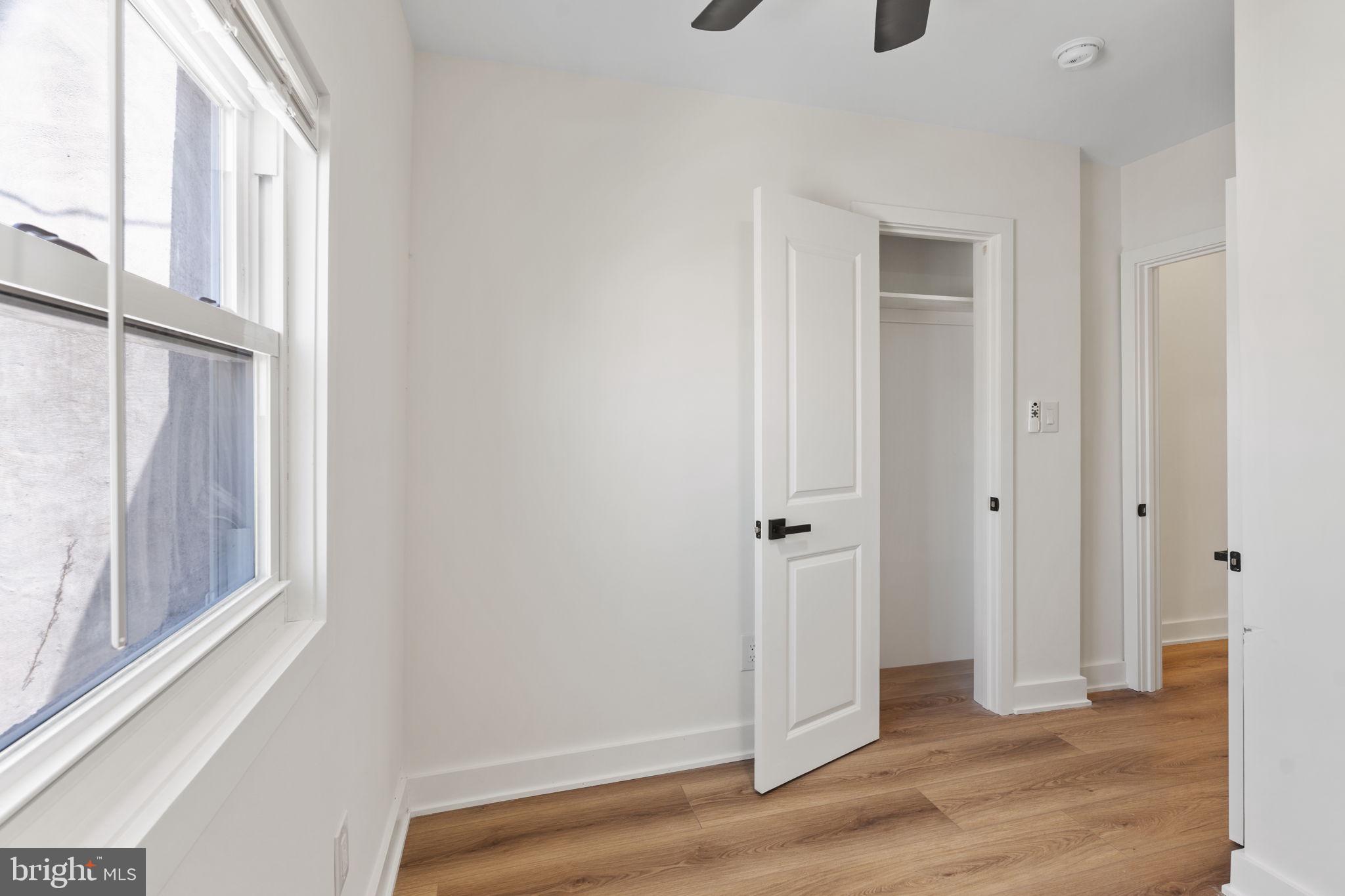 PENNSPORT - Residential