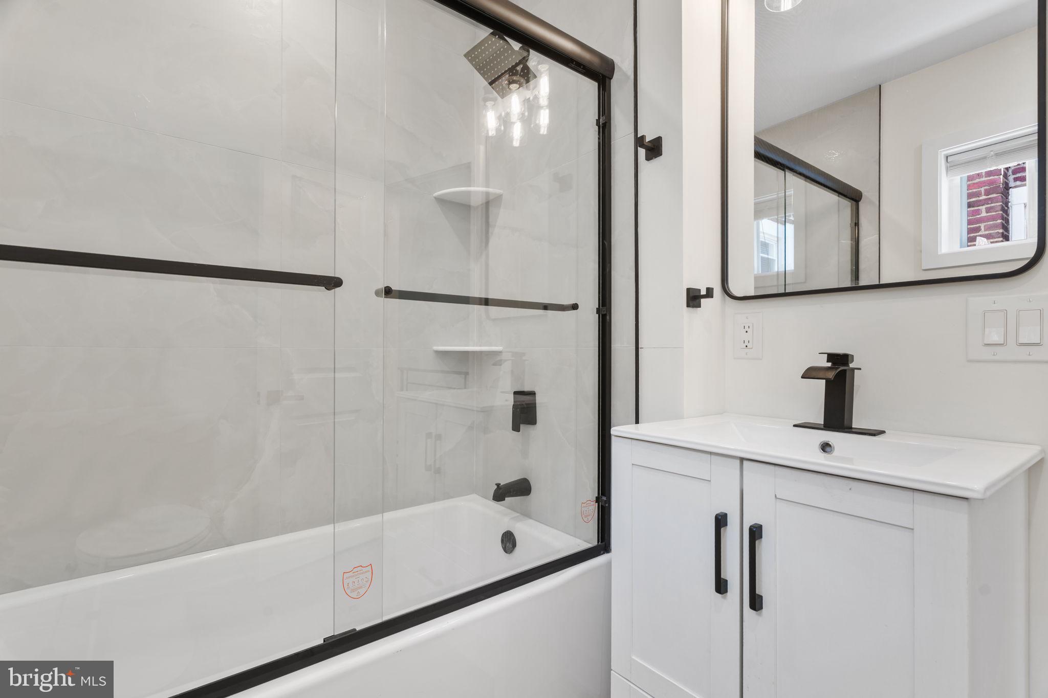 PENNSPORT - Residential
