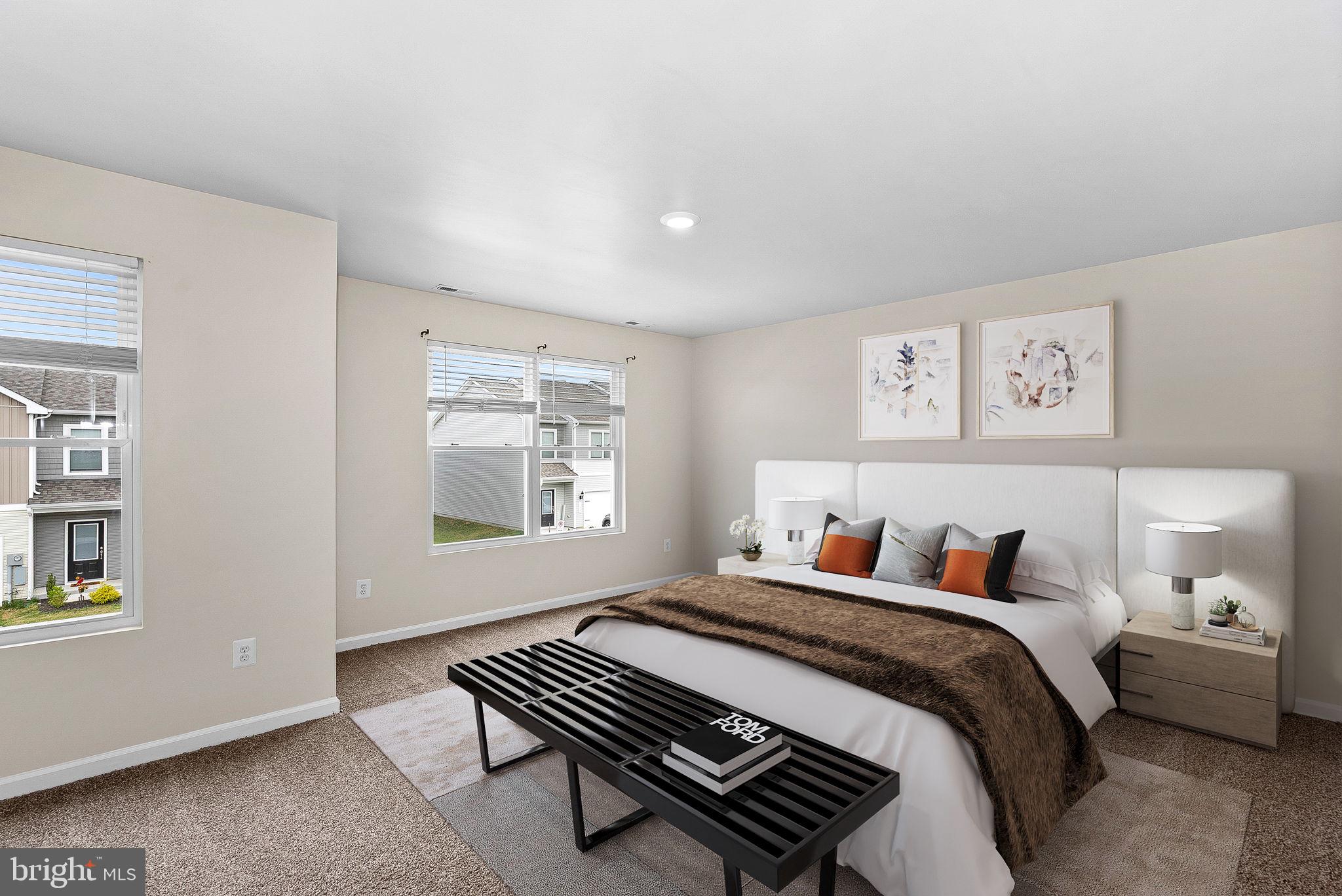 HOMEPLACE AT RIVERSIDE - Residential