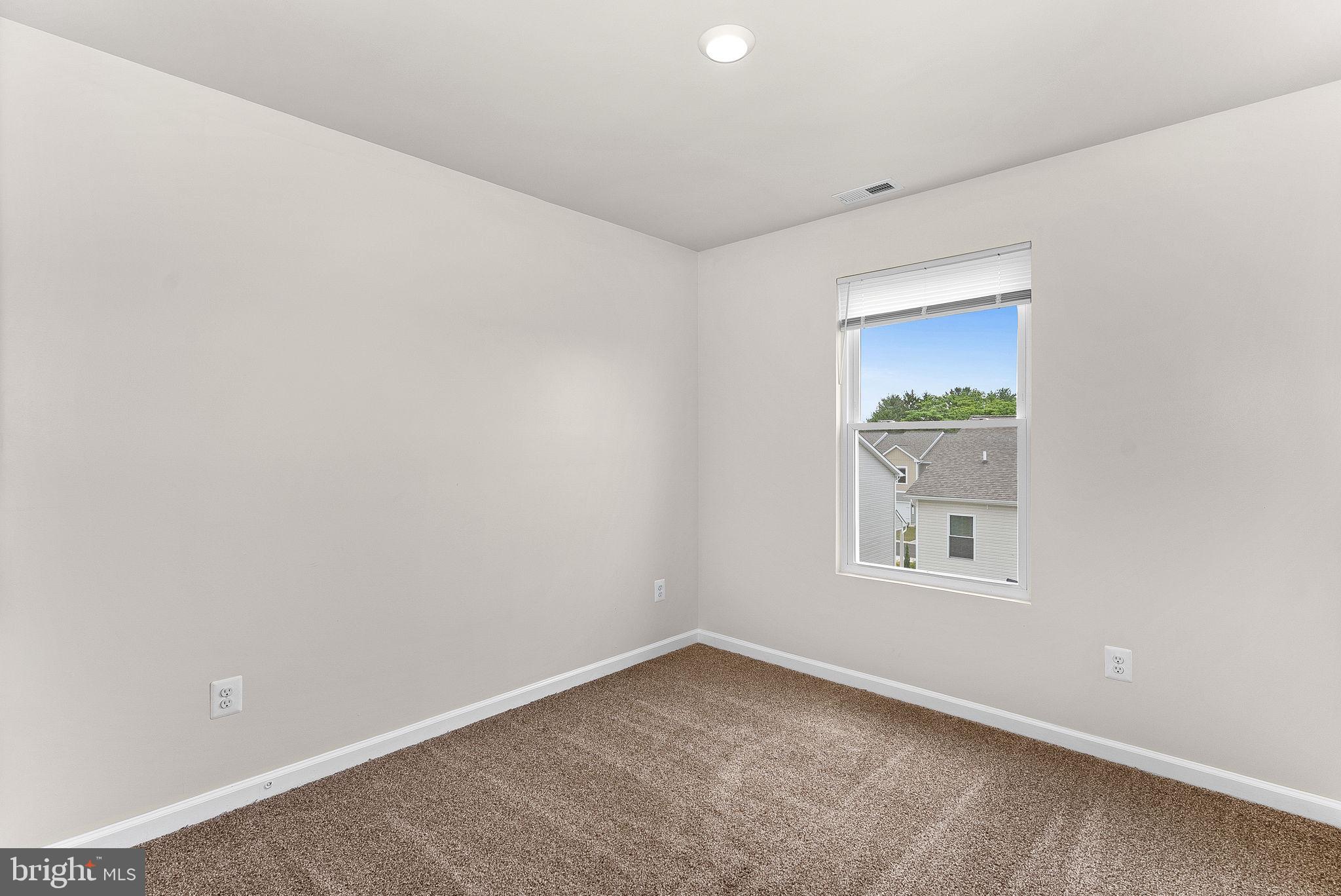 HOMEPLACE AT RIVERSIDE - Residential