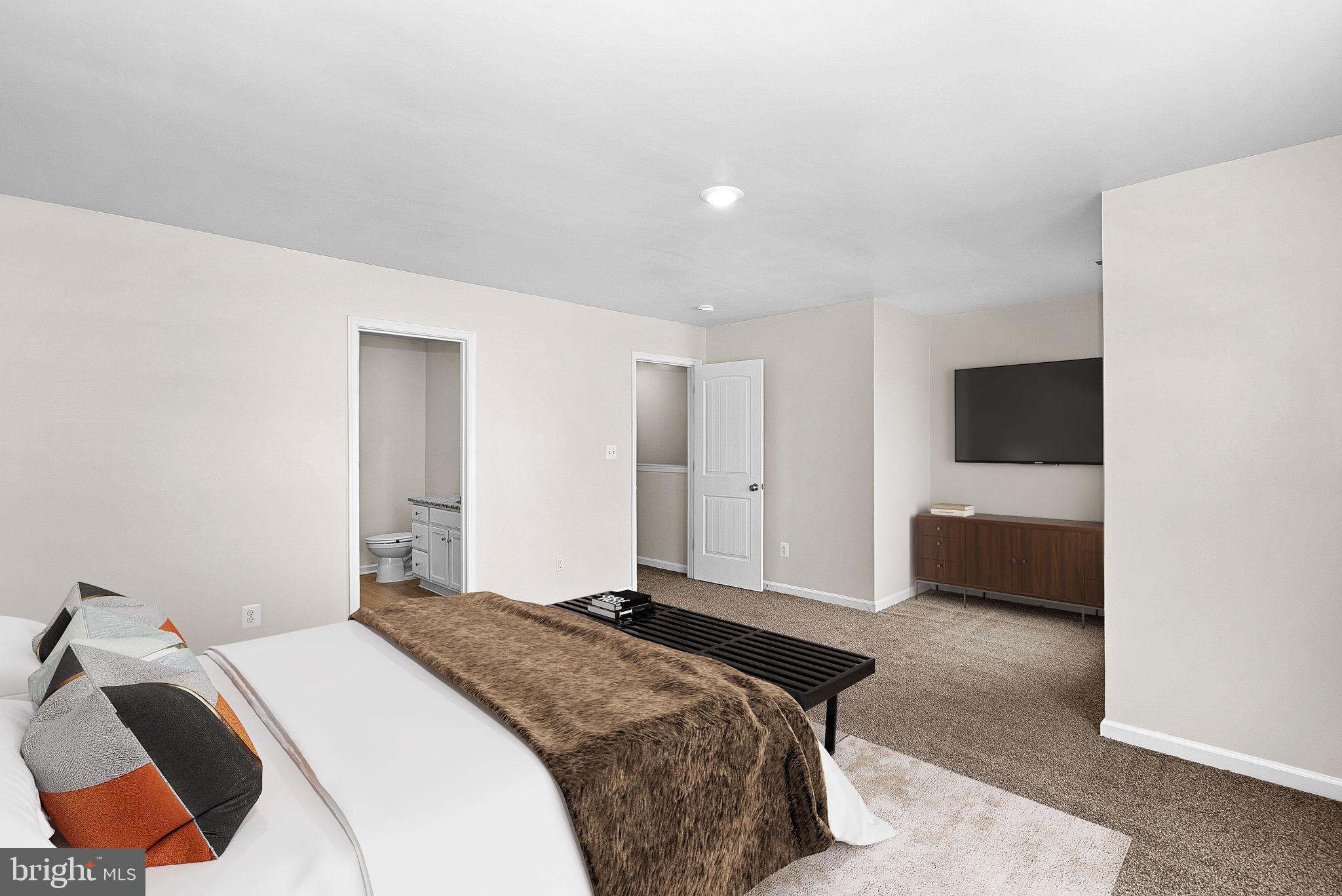 HOMEPLACE AT RIVERSIDE - Residential