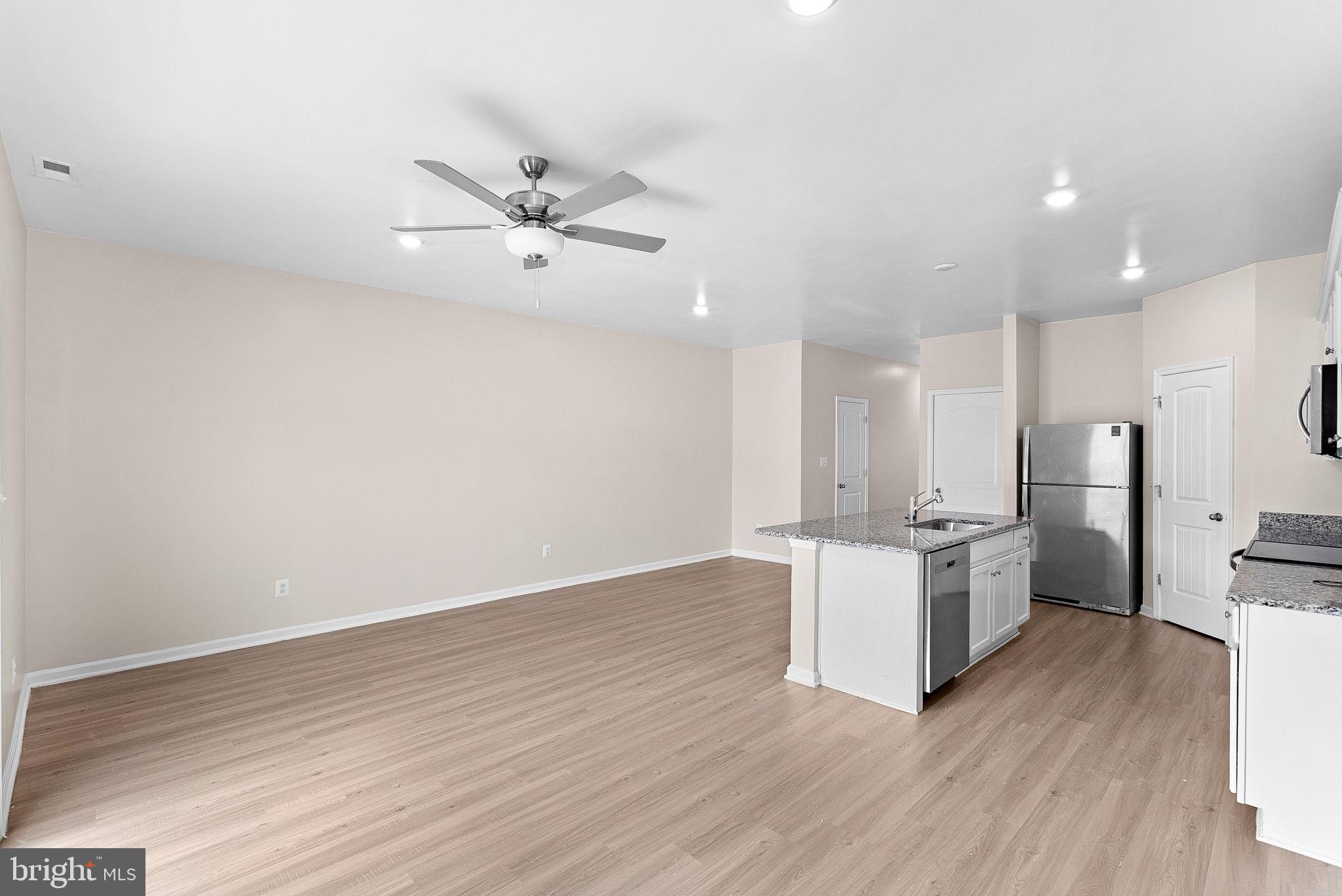 HOMEPLACE AT RIVERSIDE - Residential