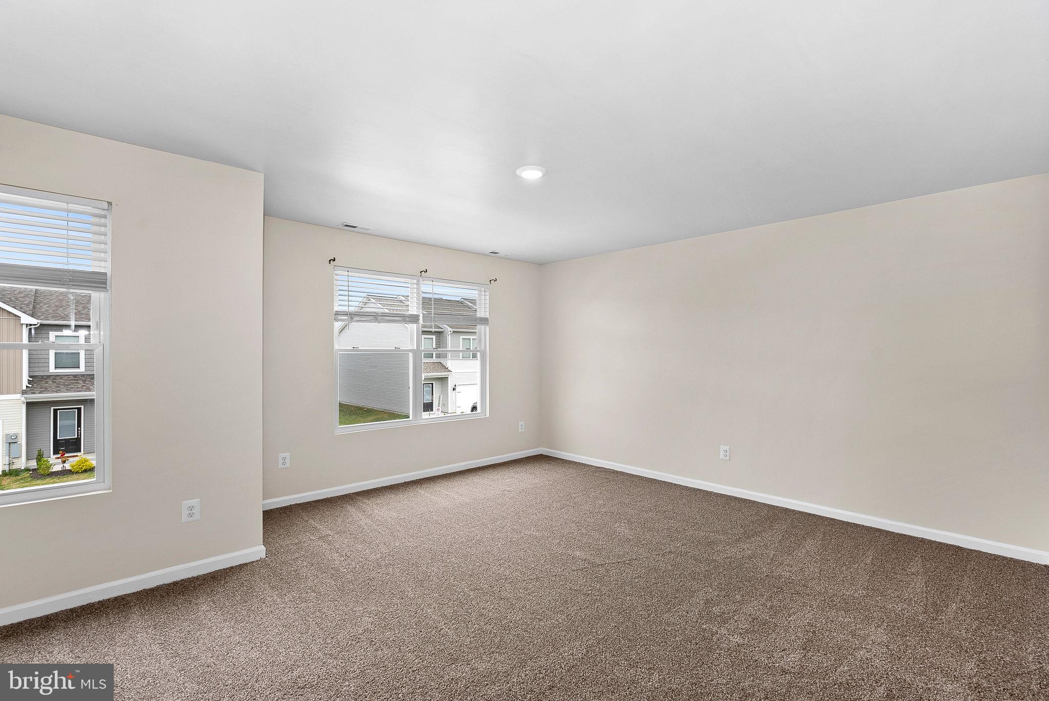 HOMEPLACE AT RIVERSIDE - Residential