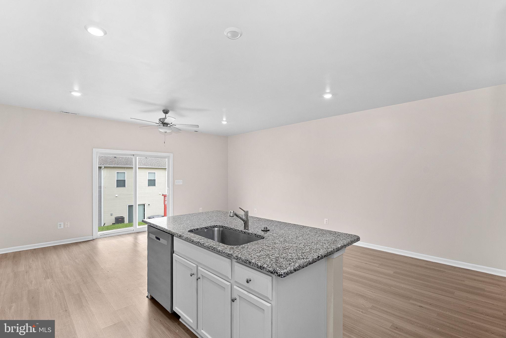 HOMEPLACE AT RIVERSIDE - Residential