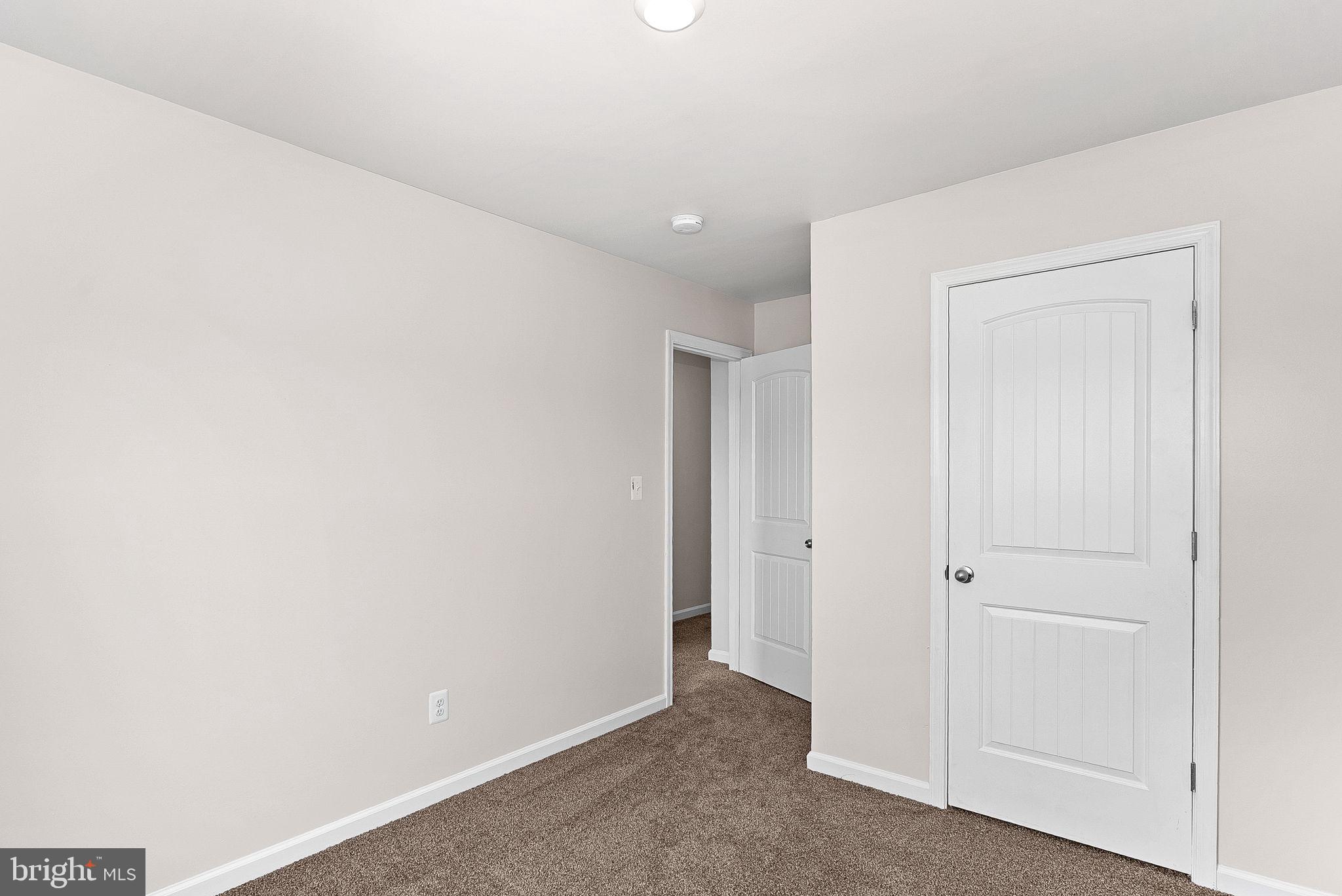 HOMEPLACE AT RIVERSIDE - Residential