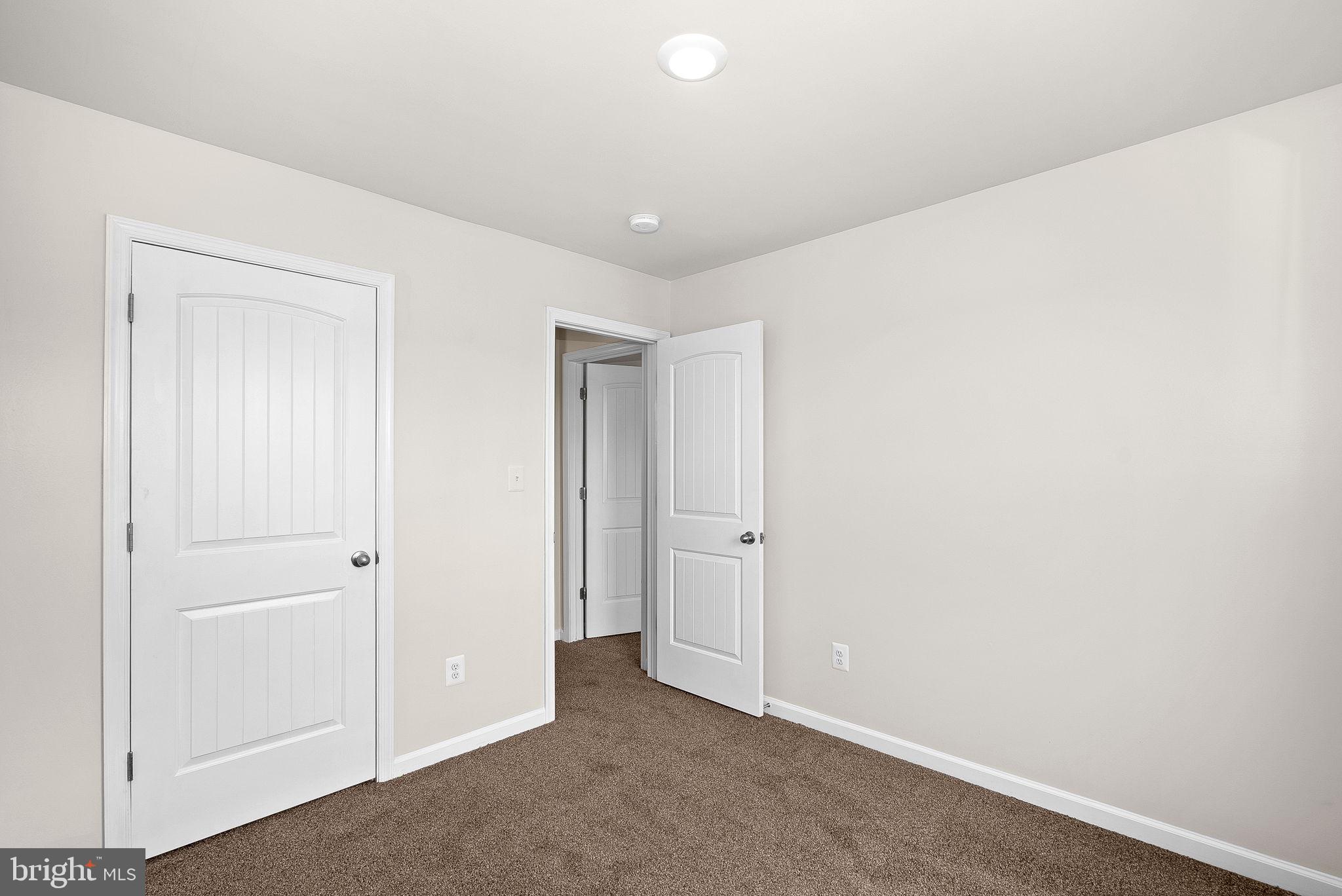 HOMEPLACE AT RIVERSIDE - Residential