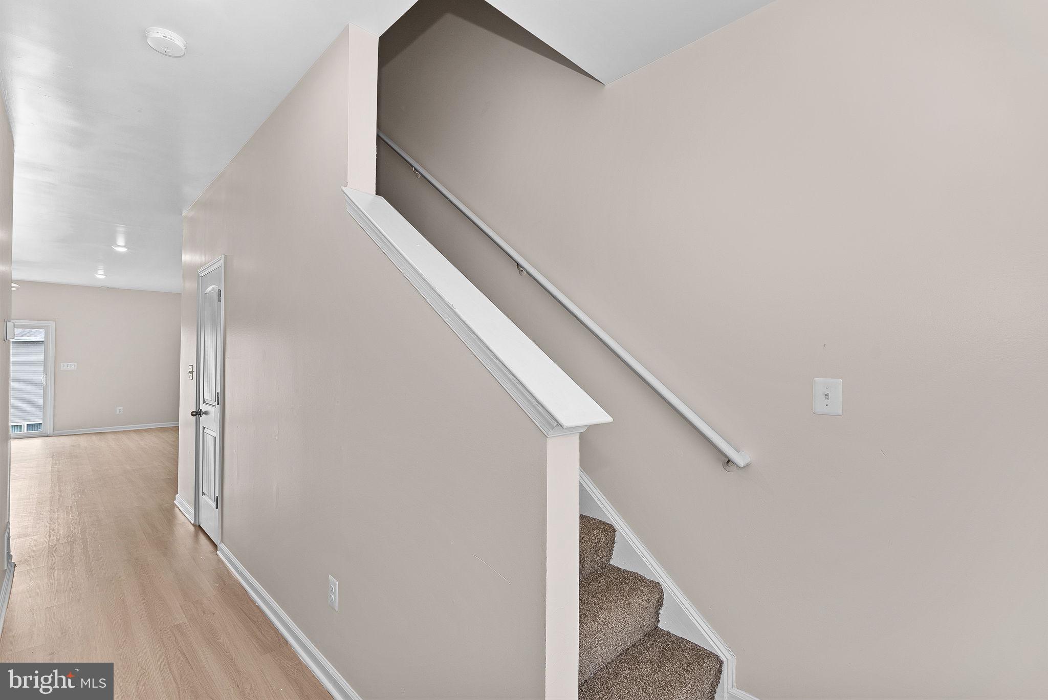 HOMEPLACE AT RIVERSIDE - Residential