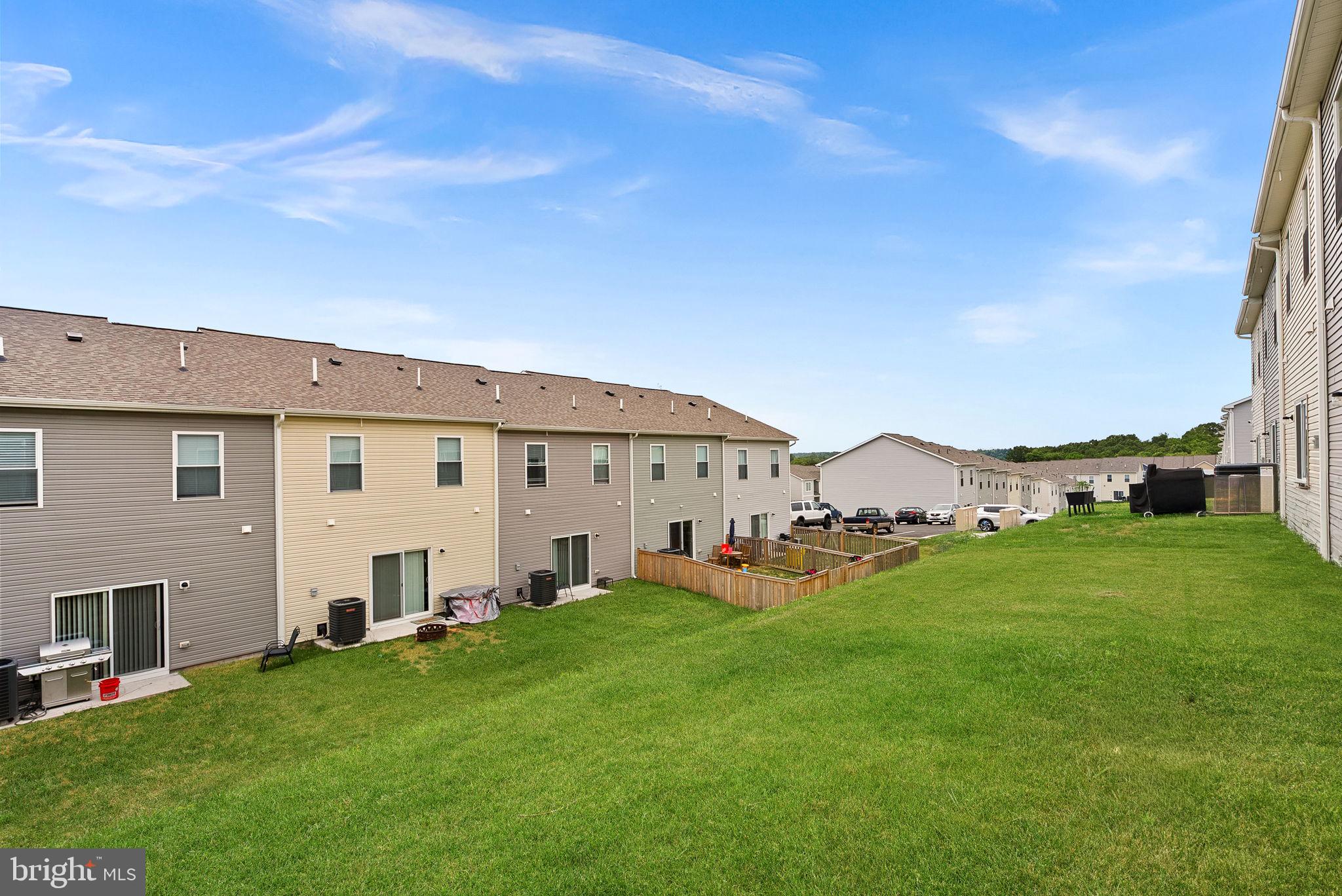 HOMEPLACE AT RIVERSIDE - Residential
