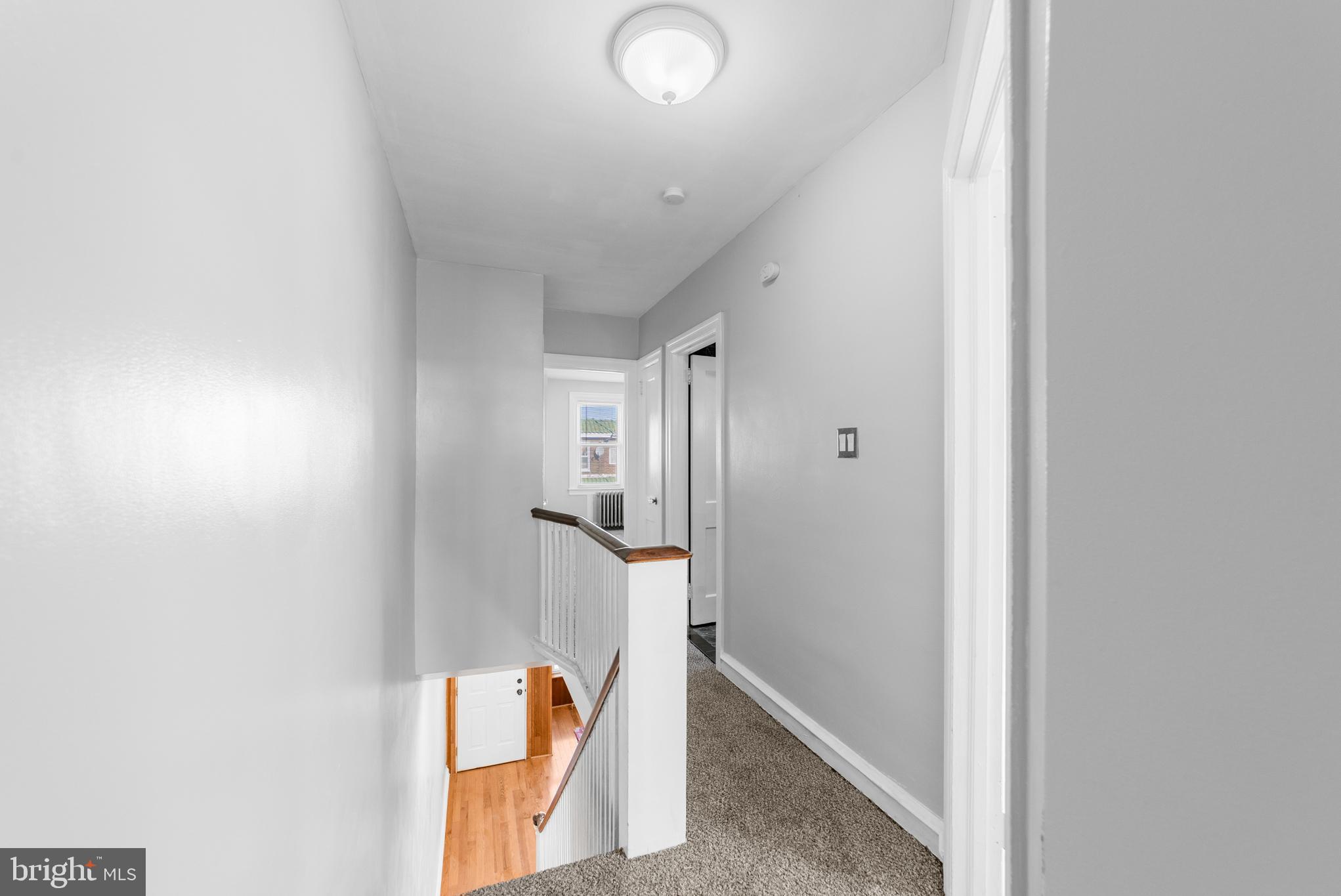 OLNEY - Residential