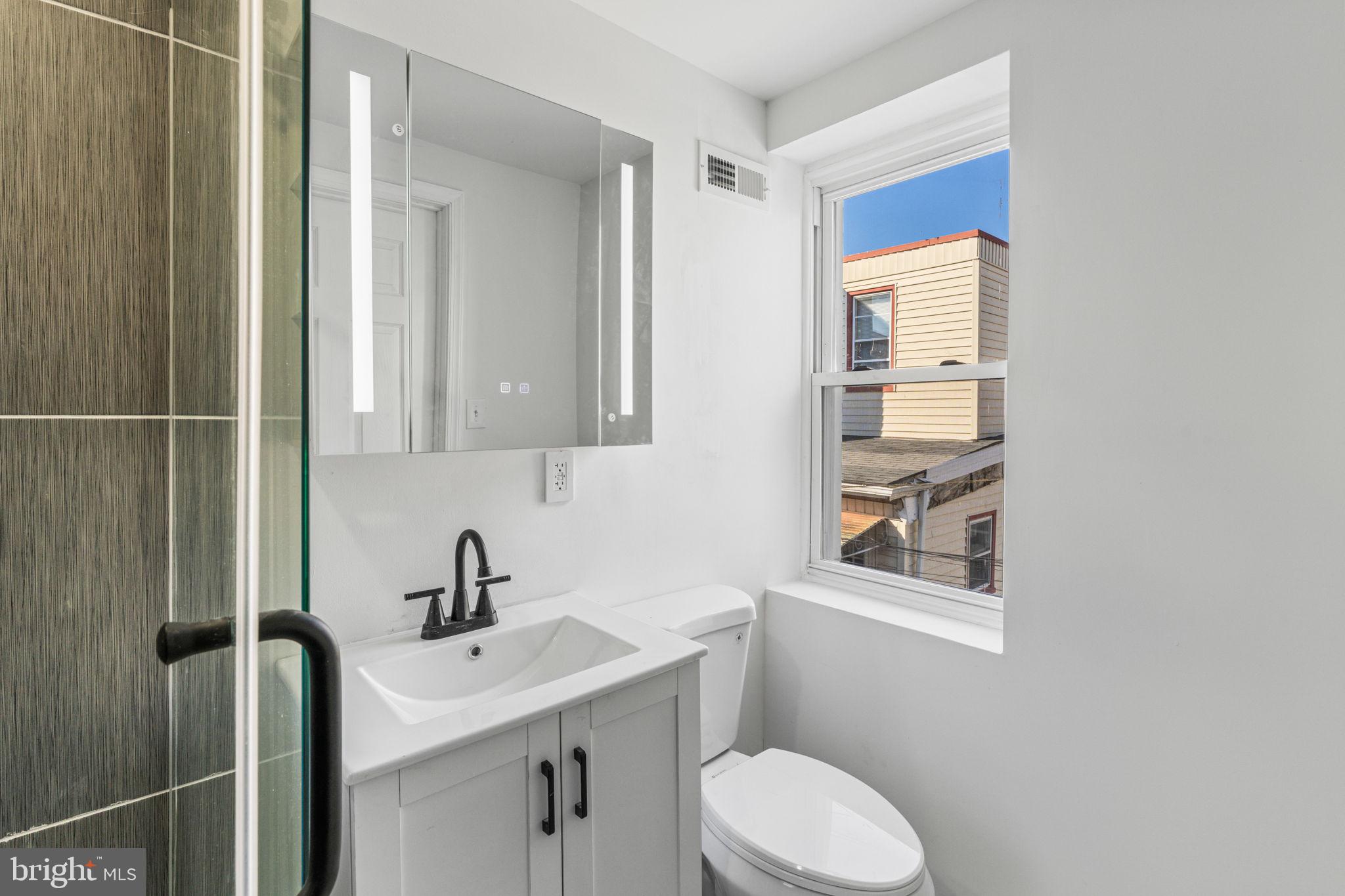 RICHMOND - Residential