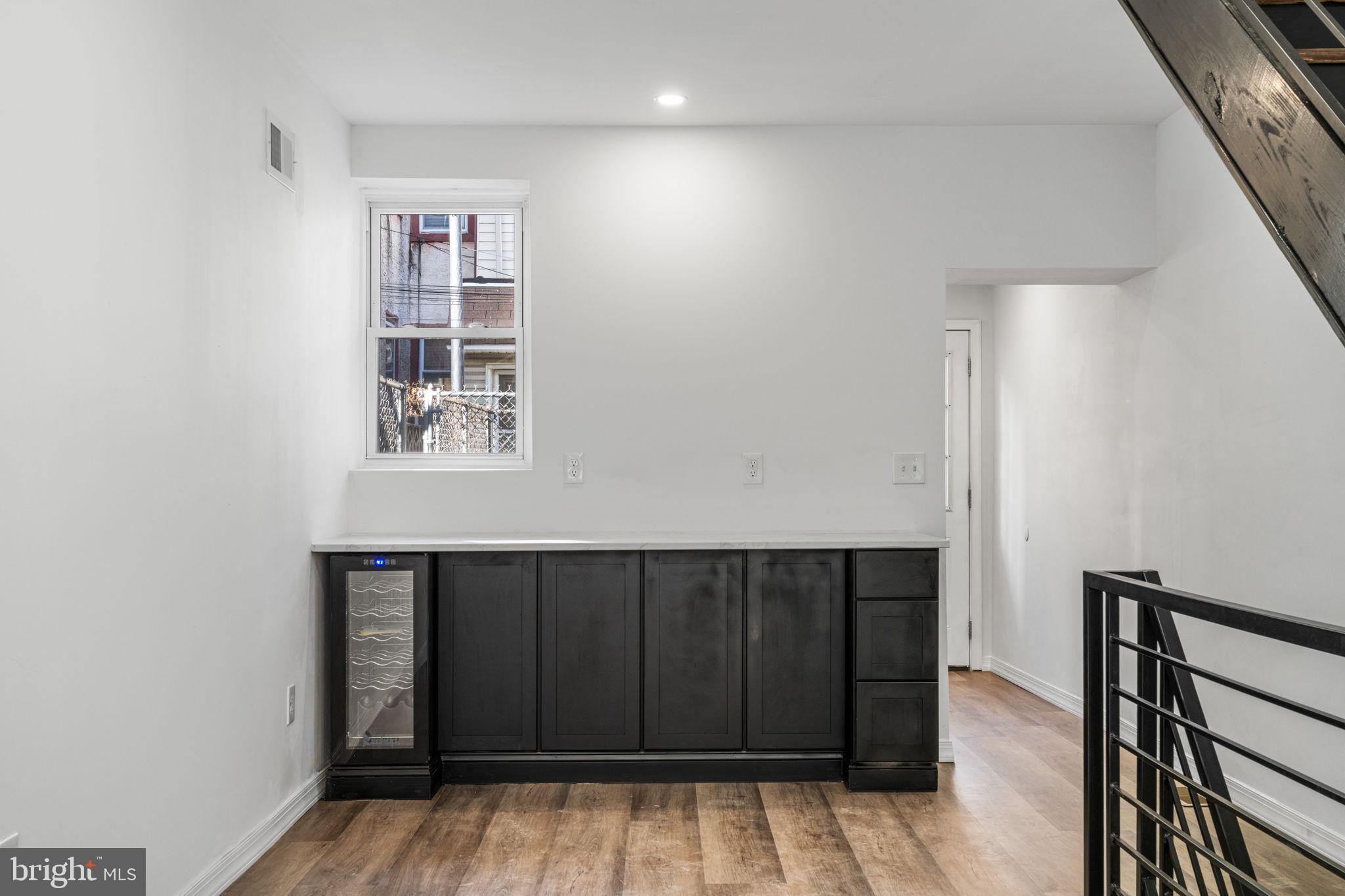 RICHMOND - Residential