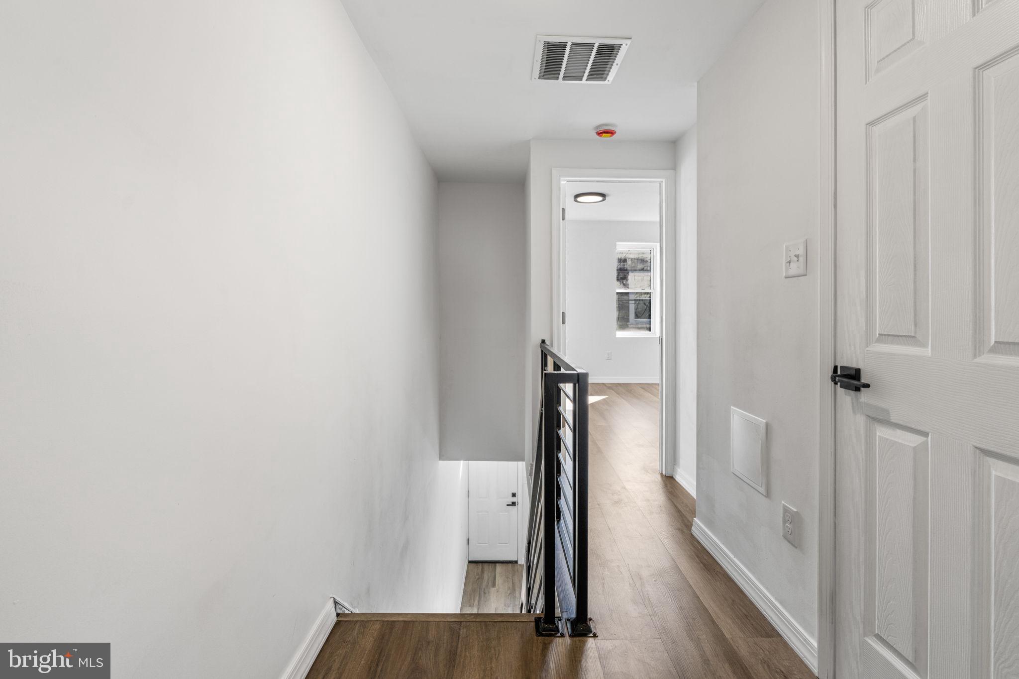 RICHMOND - Residential
