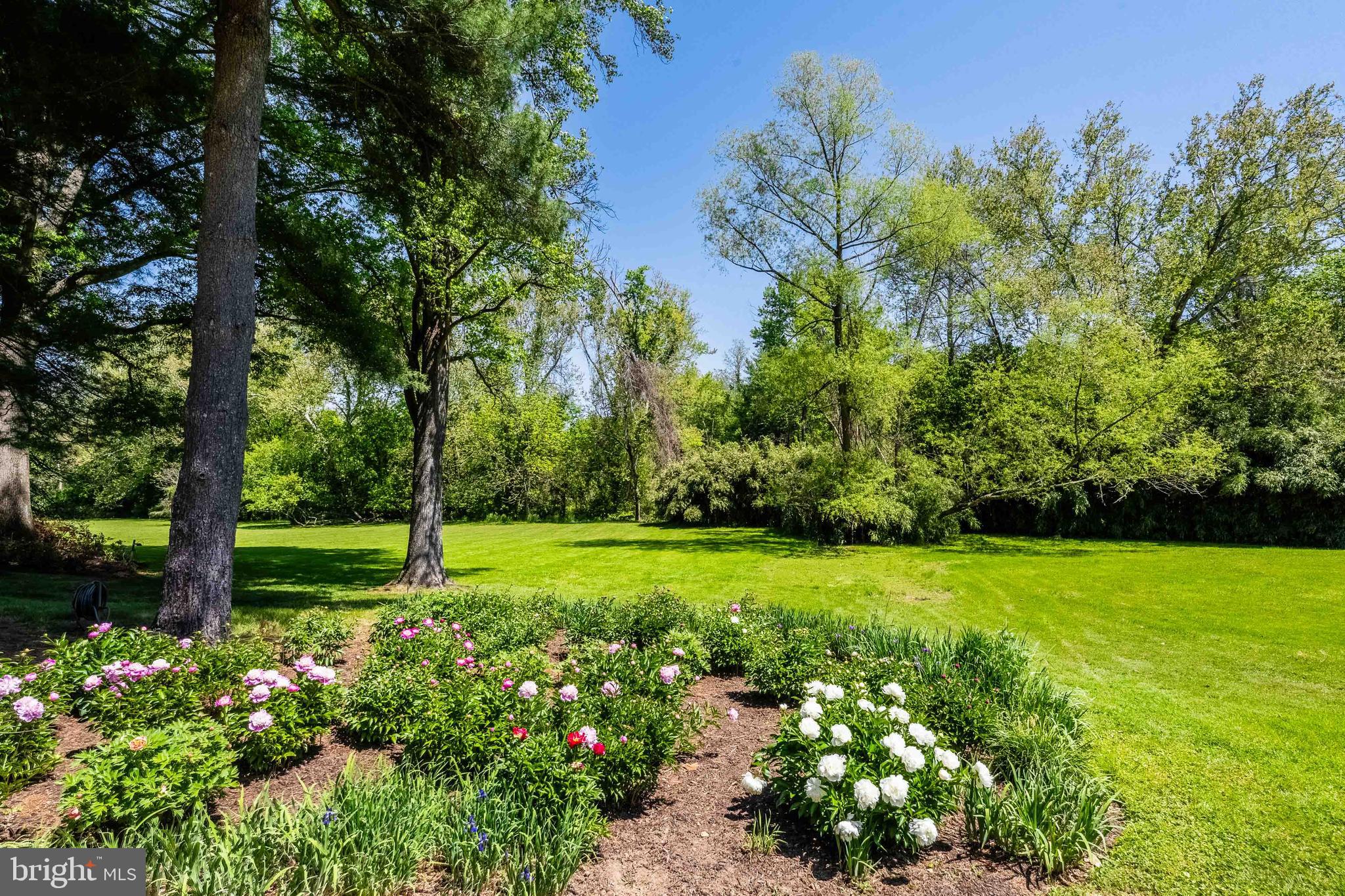 THE CLOISTERS OF FAIRFAX - Residential