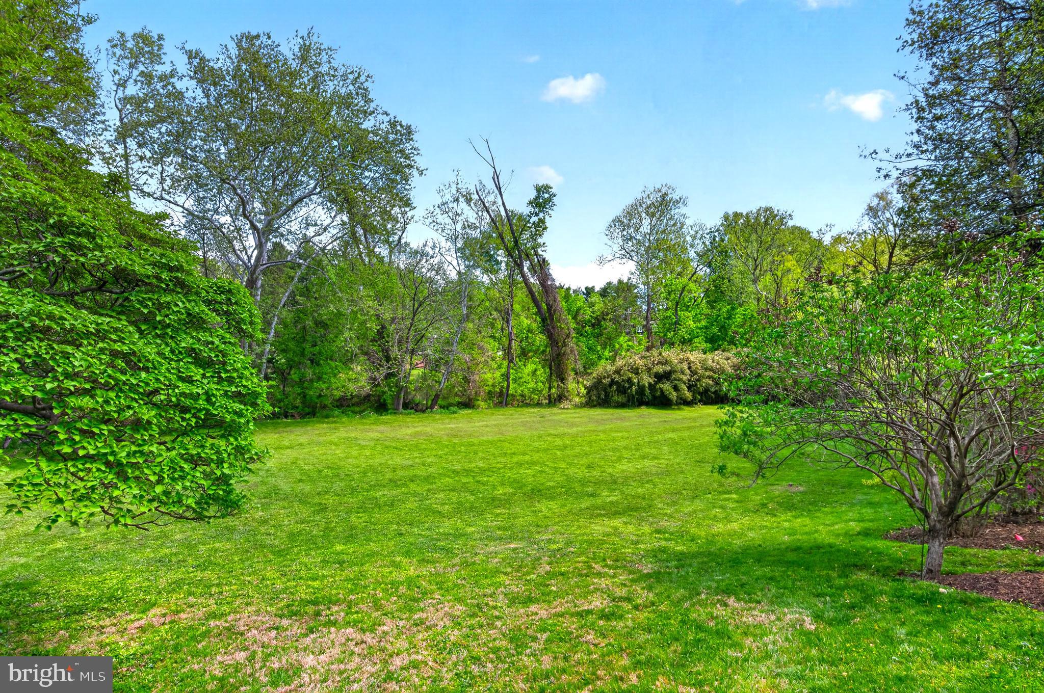 THE CLOISTERS OF FAIRFAX - Residential