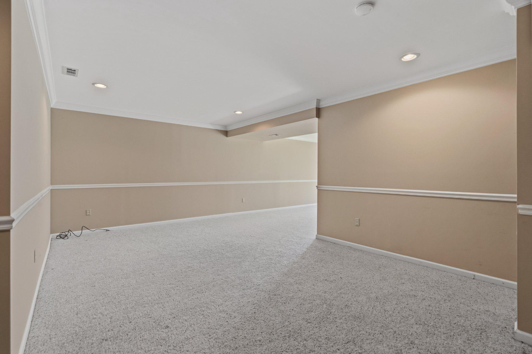 KINGSBROOKE - Residential