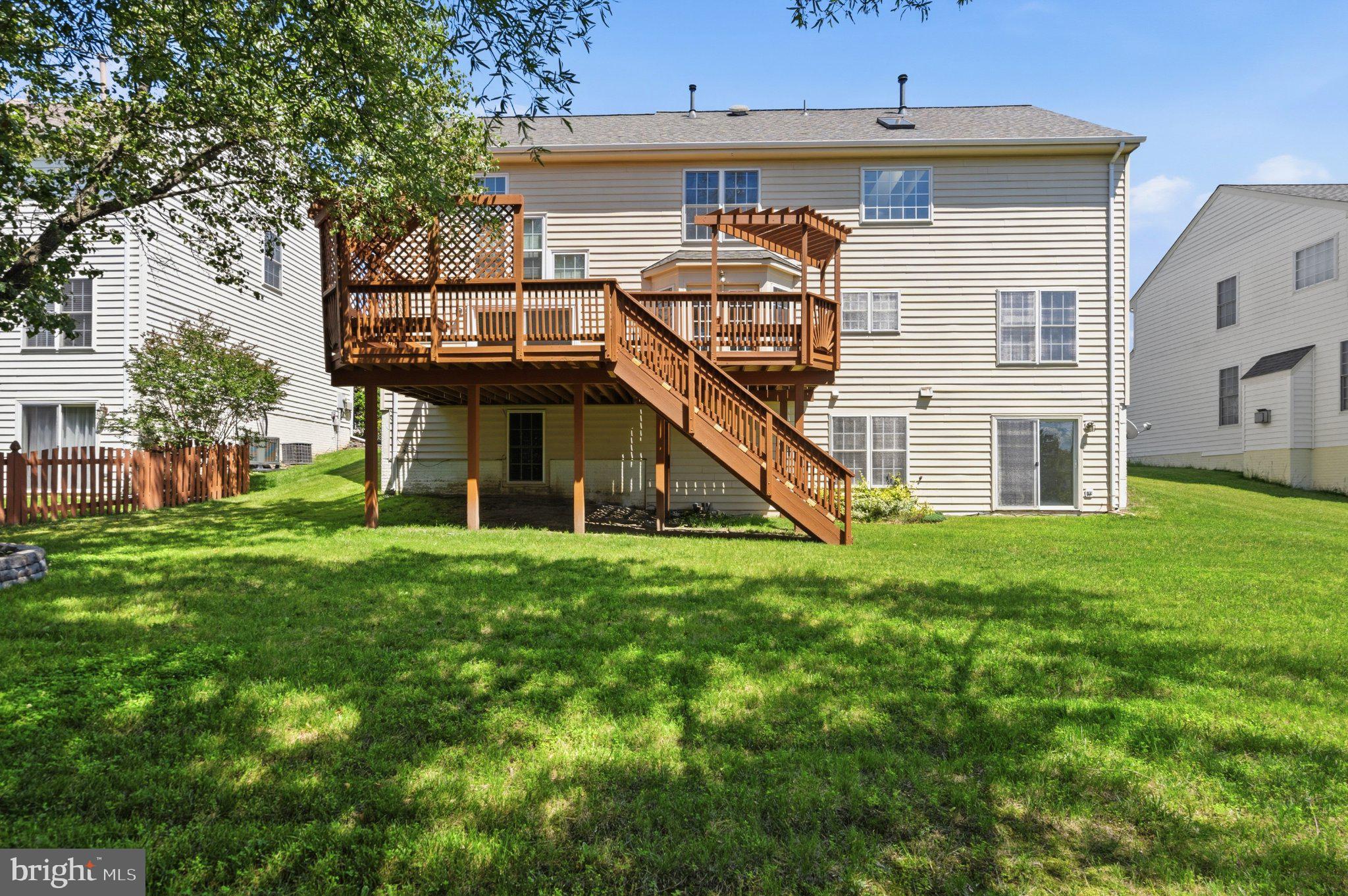 KINGSBROOKE - Residential