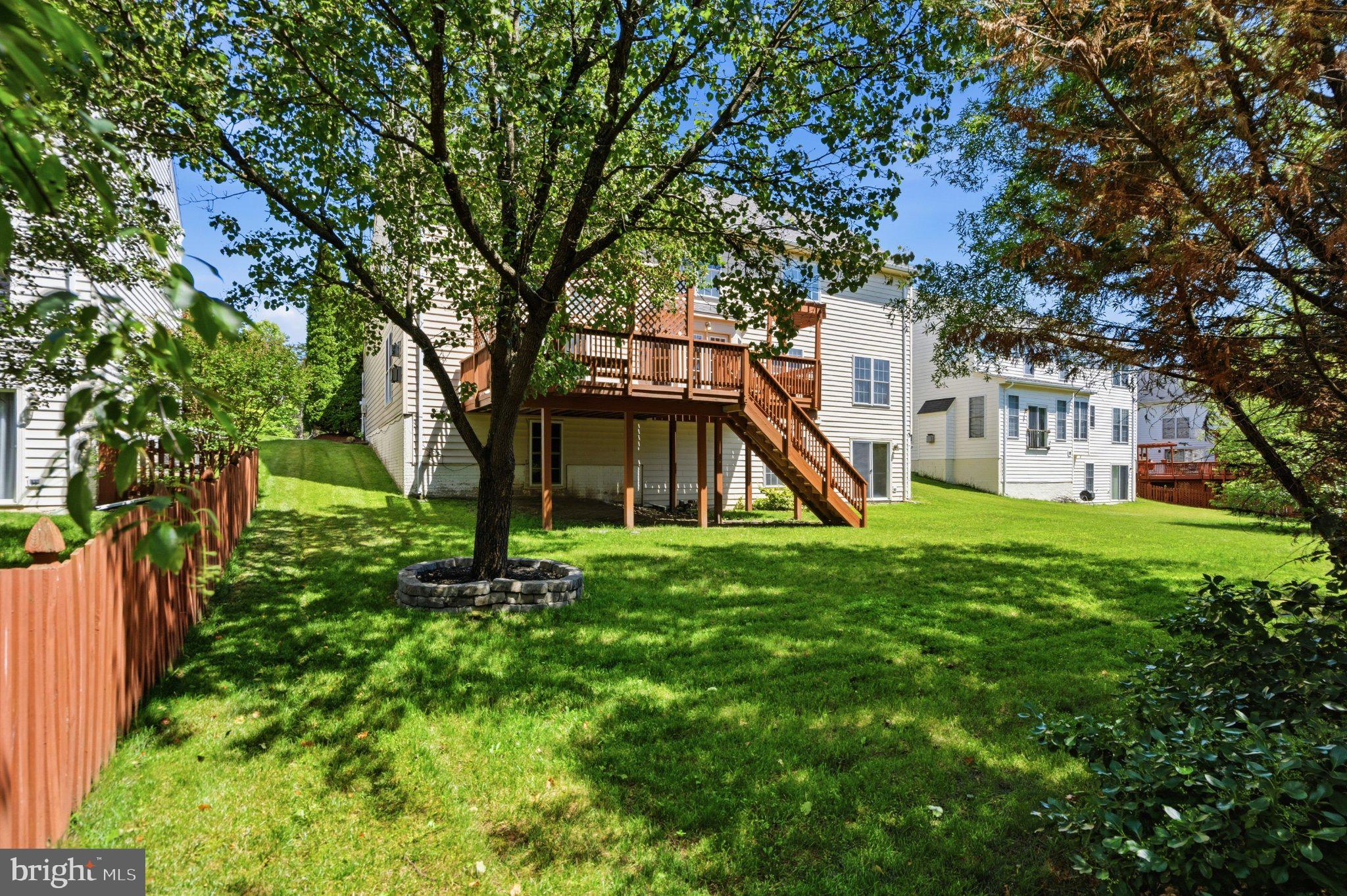 KINGSBROOKE - Residential