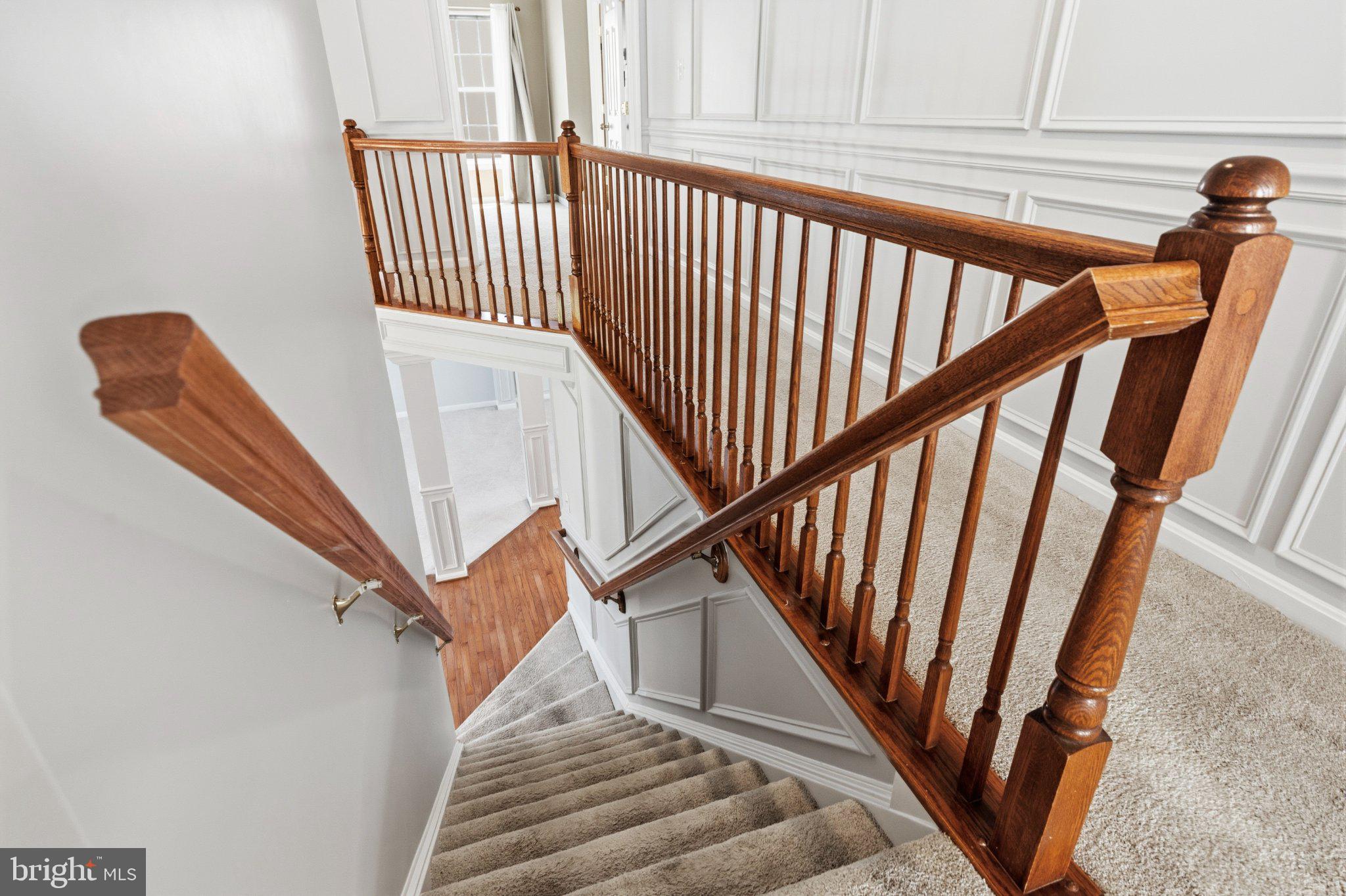KINGSBROOKE - Residential
