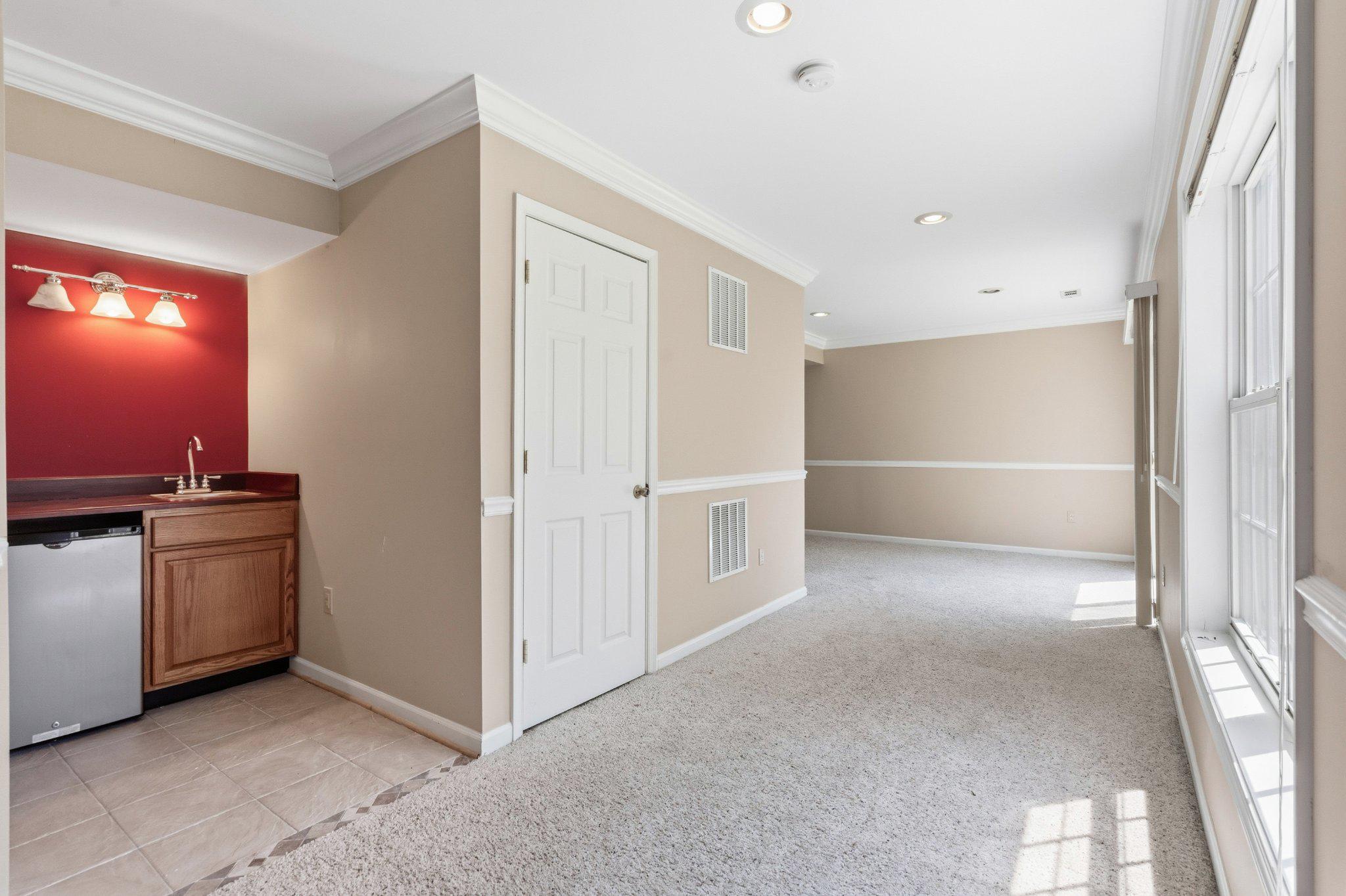 KINGSBROOKE - Residential