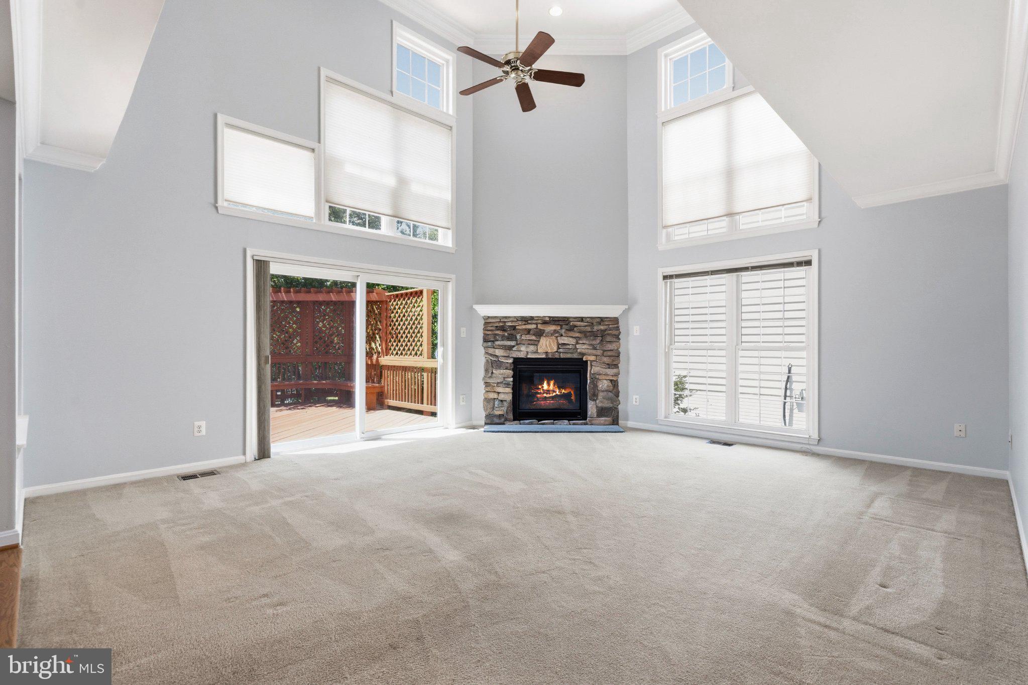 KINGSBROOKE - Residential