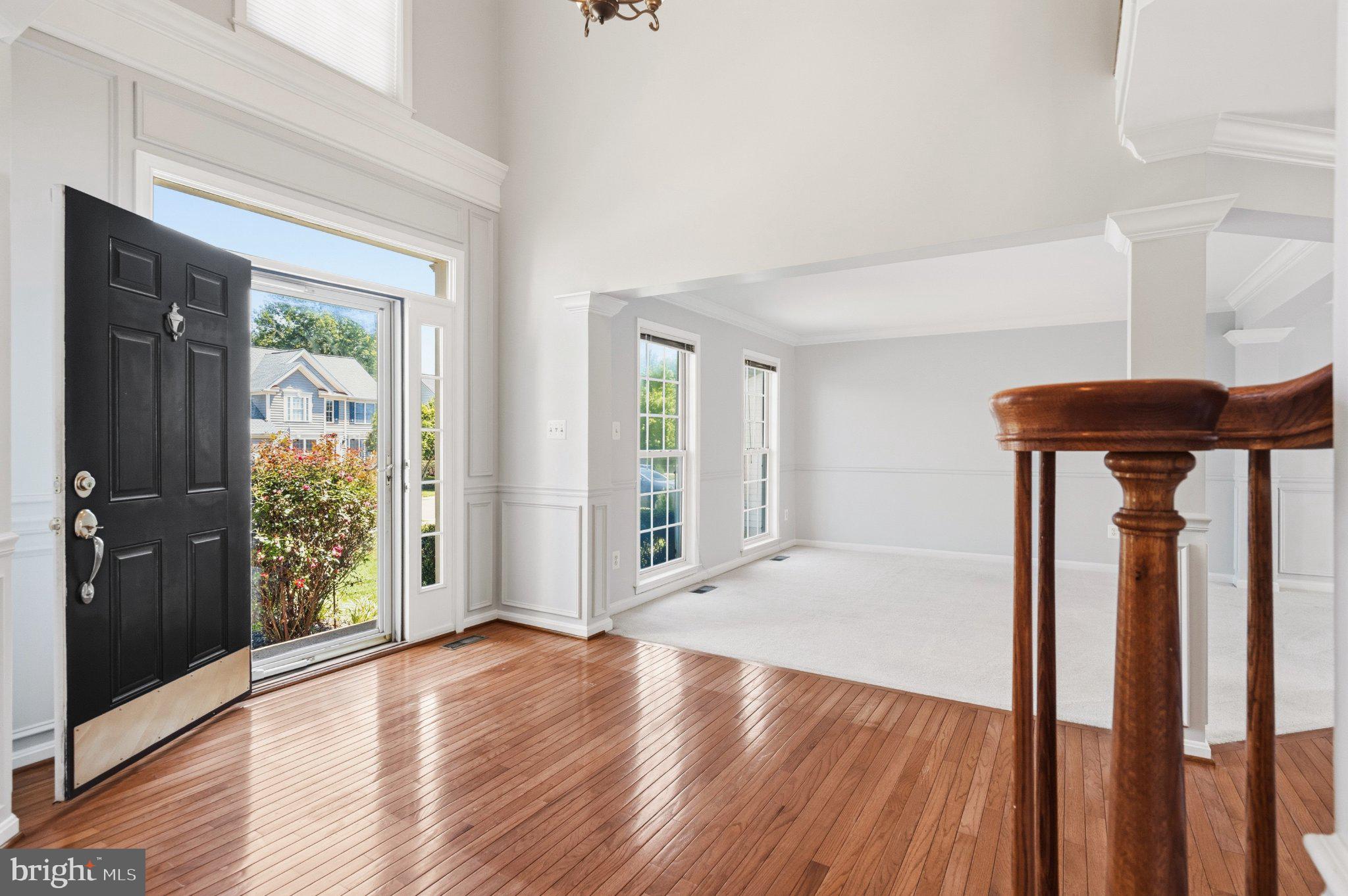 KINGSBROOKE - Residential
