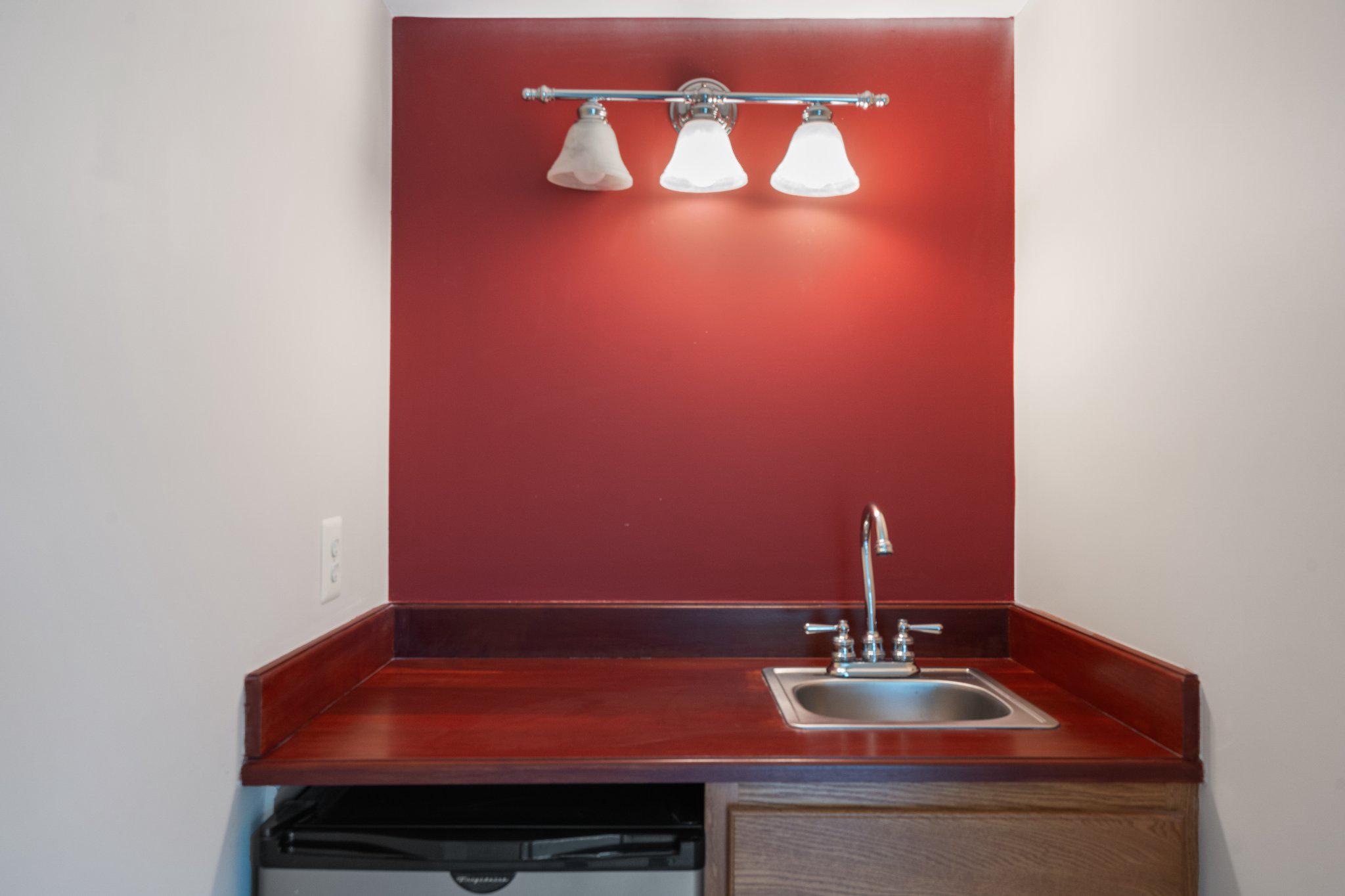 KINGSBROOKE - Residential